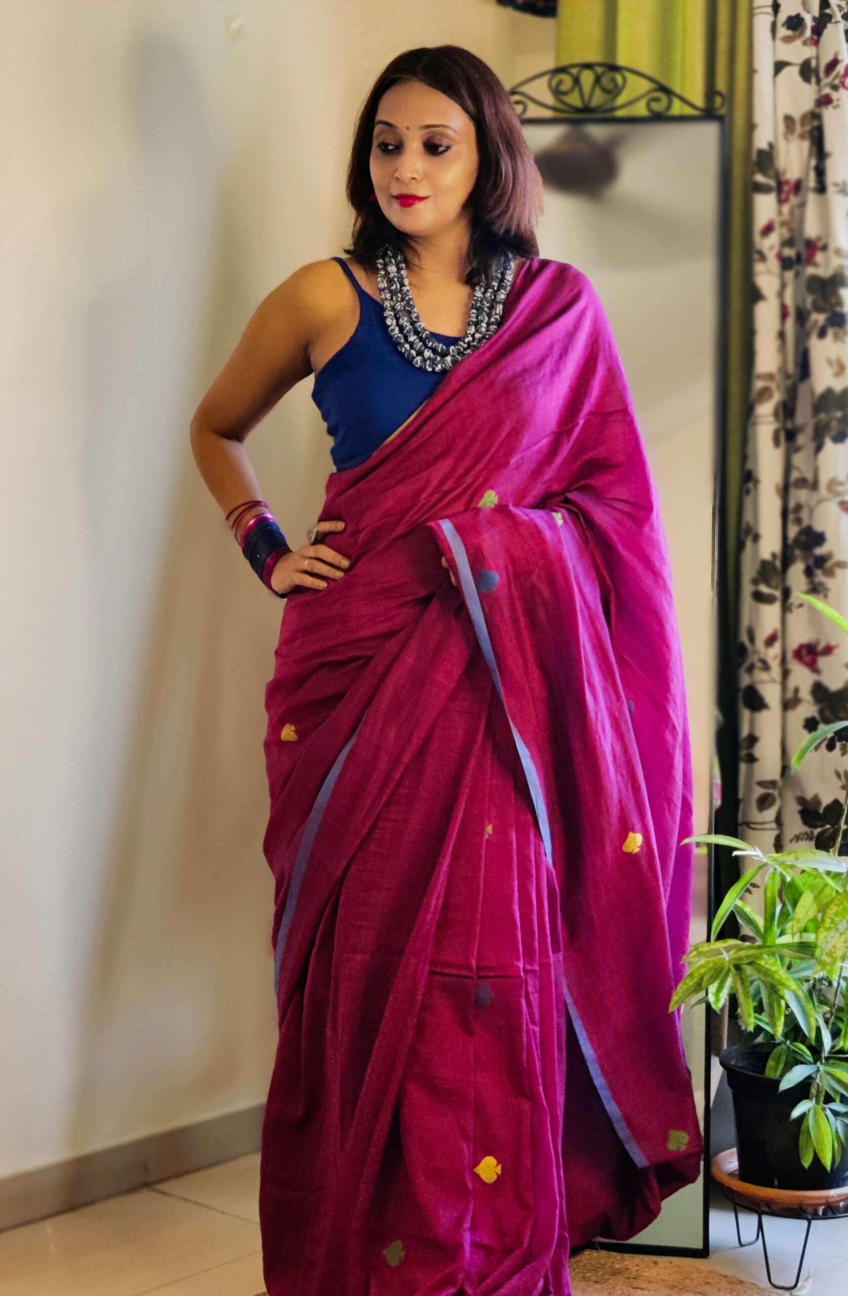 IMG_20250718_174425_Bokeh