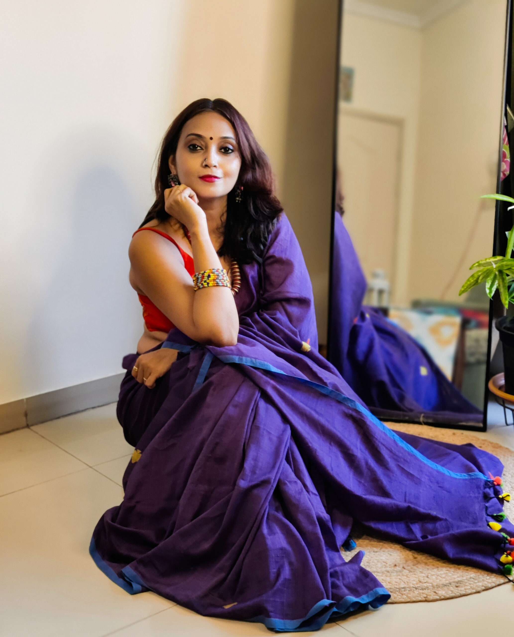 IMG_20250718_180845_Bokeh