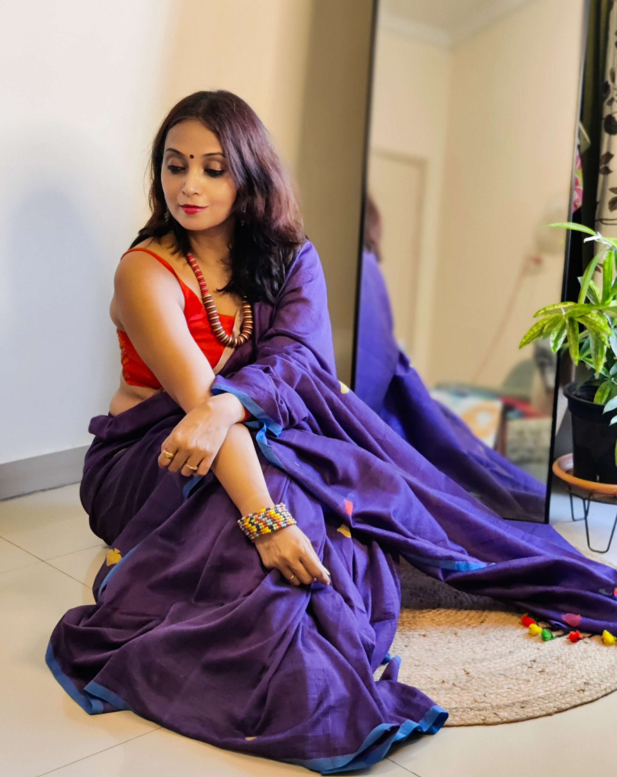 IMG_20250718_180852_Bokeh