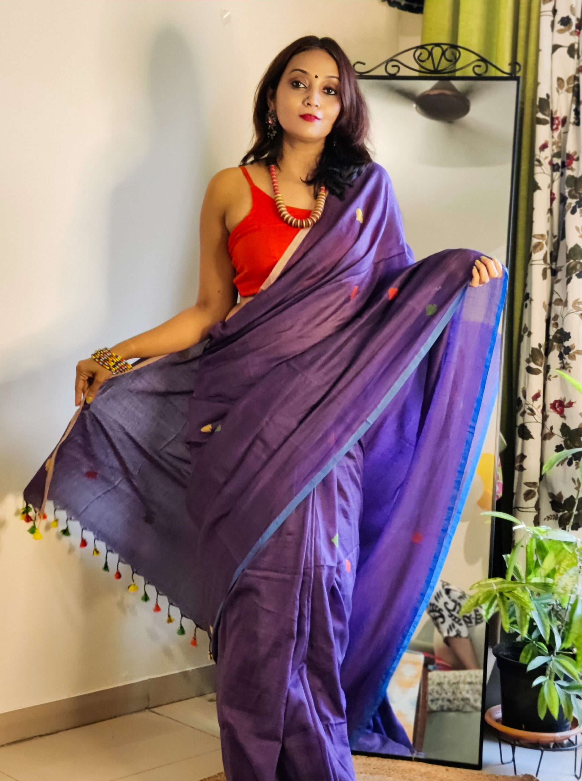 IMG_20250718_180942_Bokeh