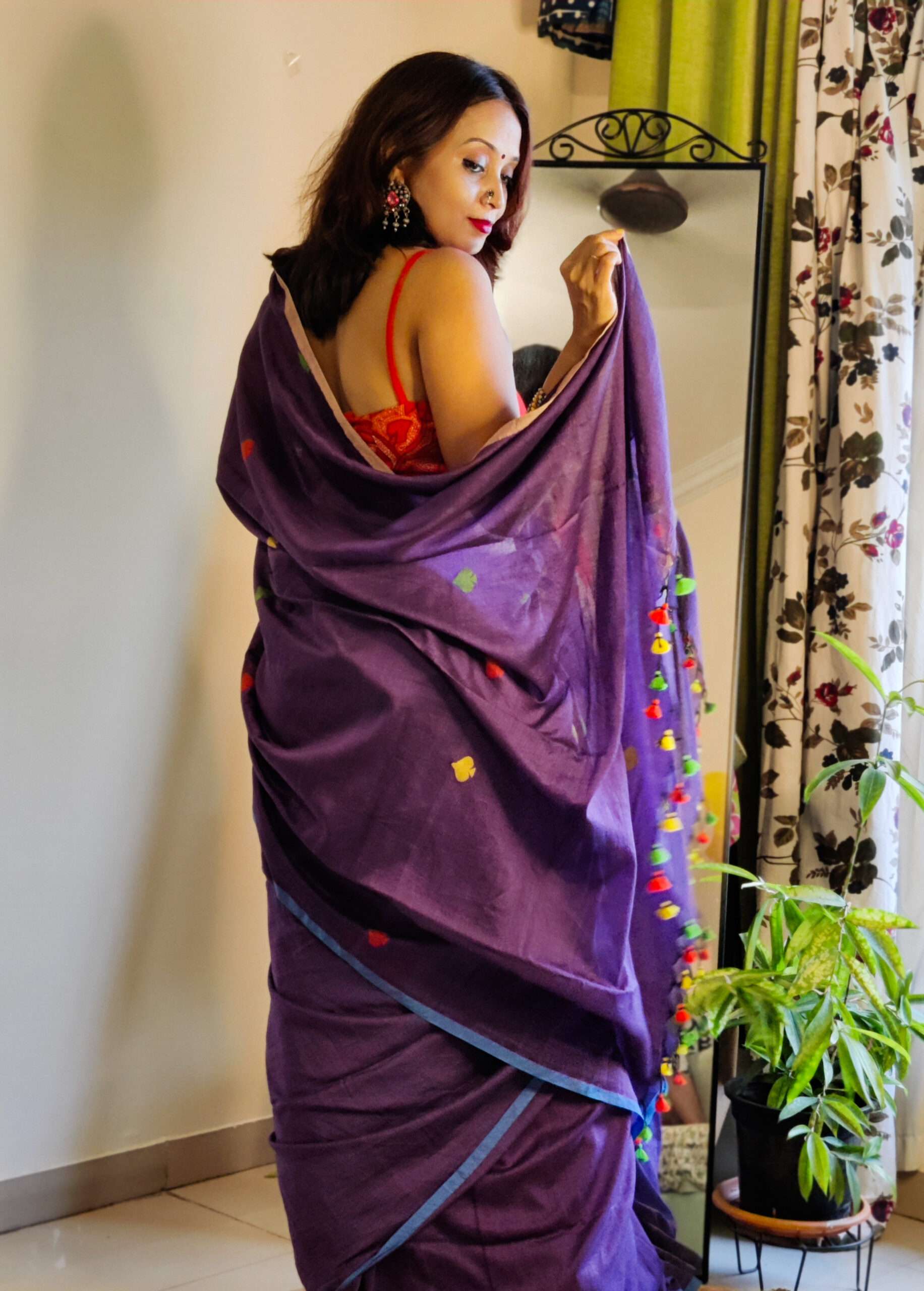 IMG_20250718_181010_Bokeh