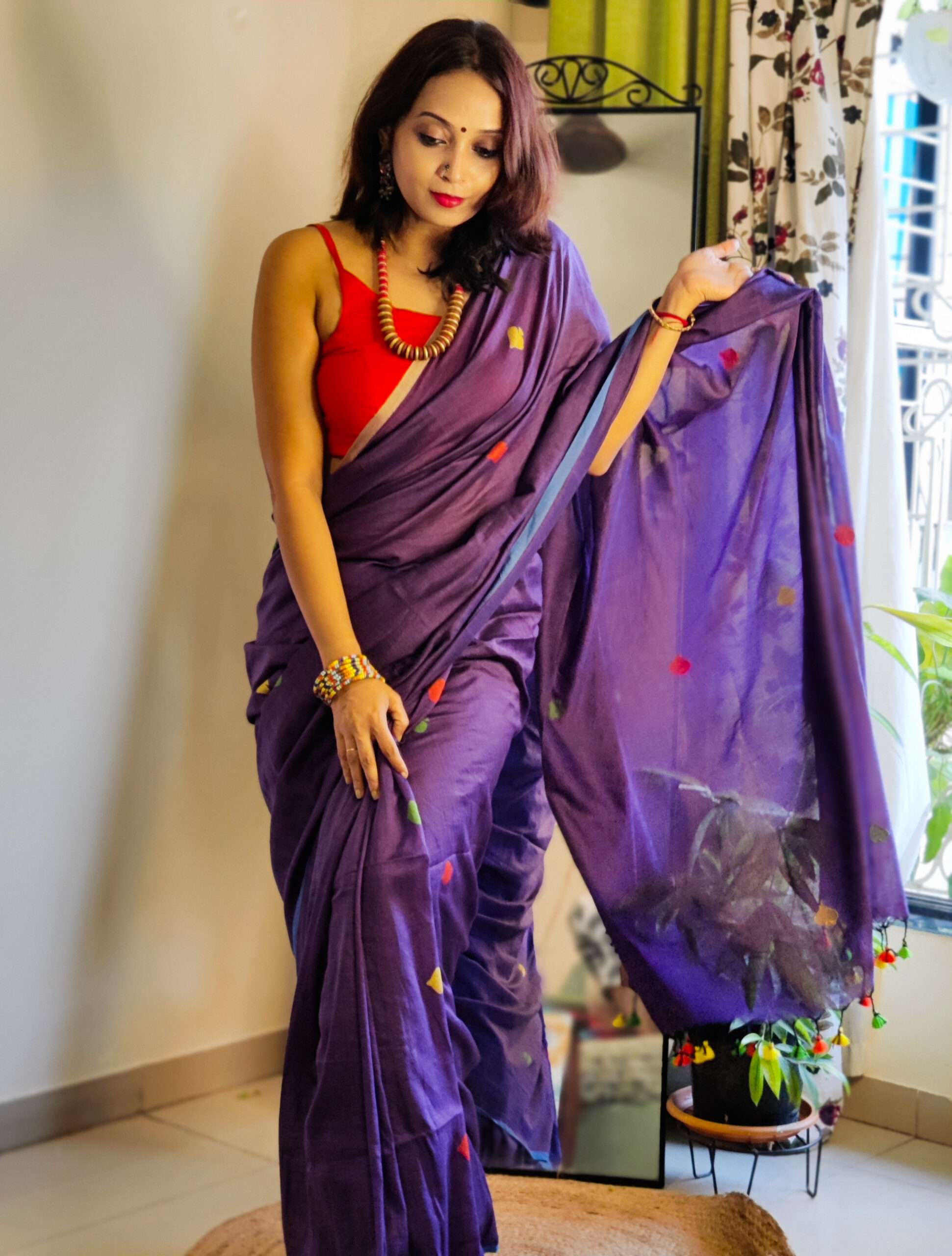 IMG_20250718_181023_Bokeh