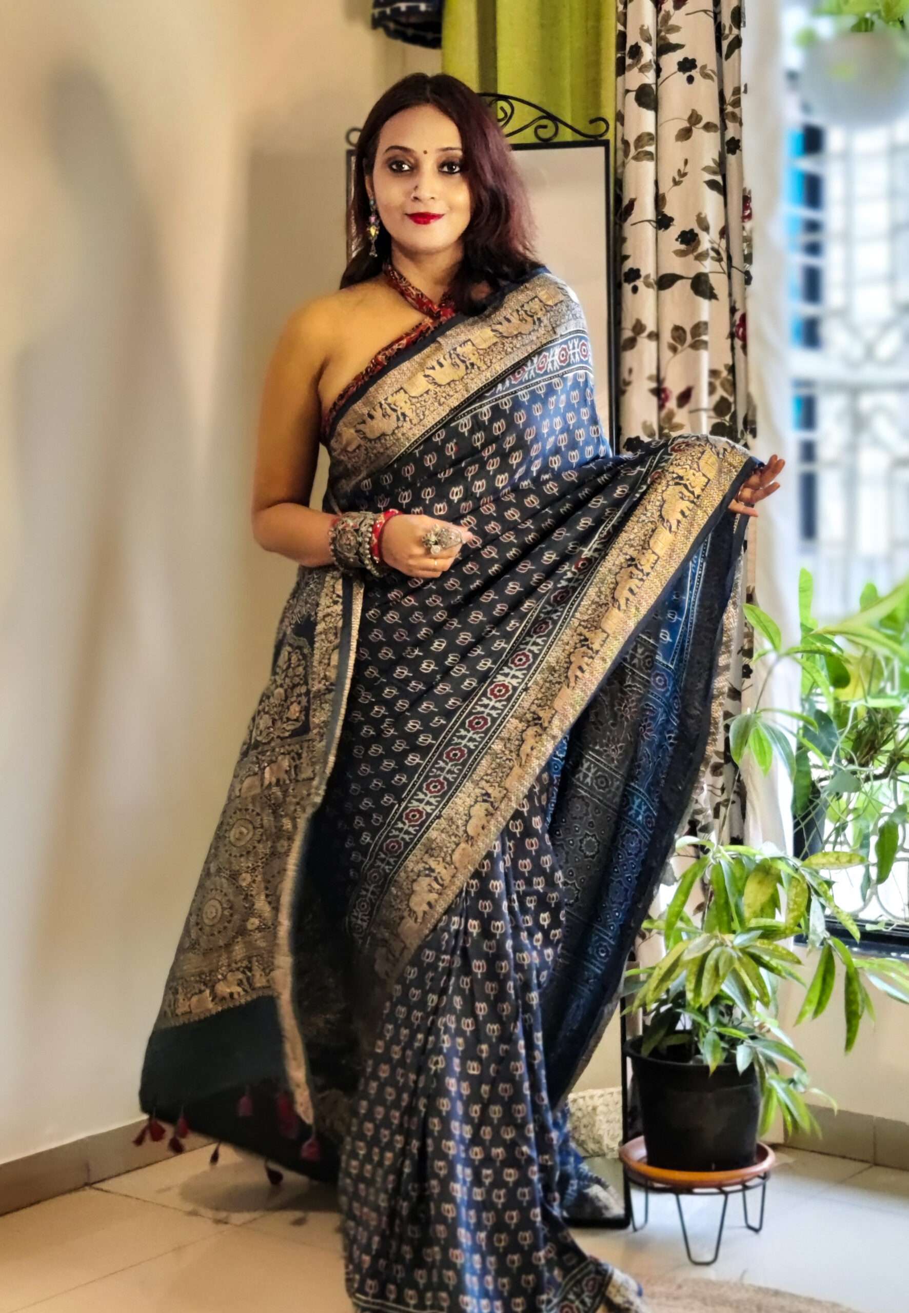 IMG_20250721_173836_Bokeh