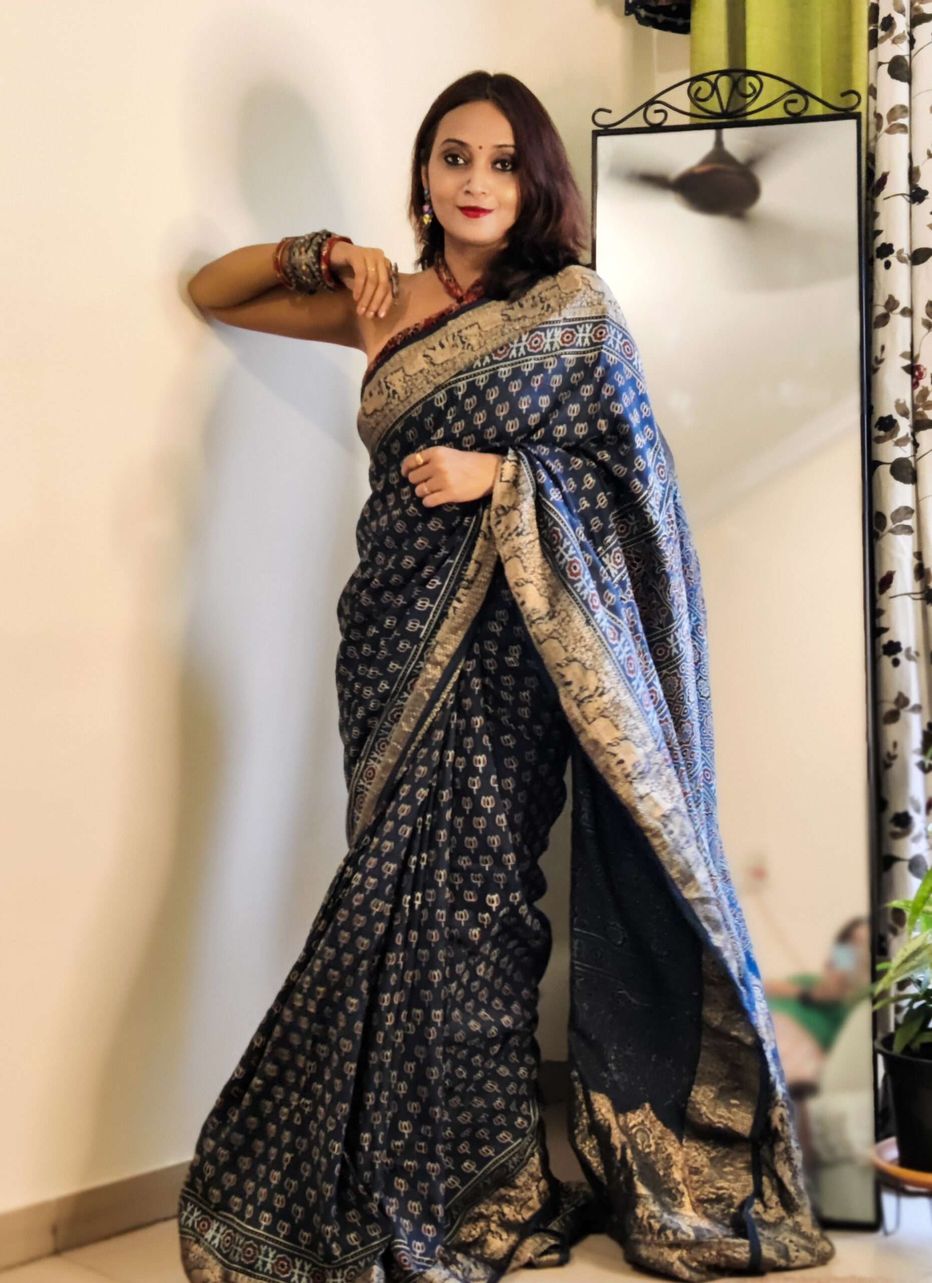 IMG_20250721_173852_Bokeh