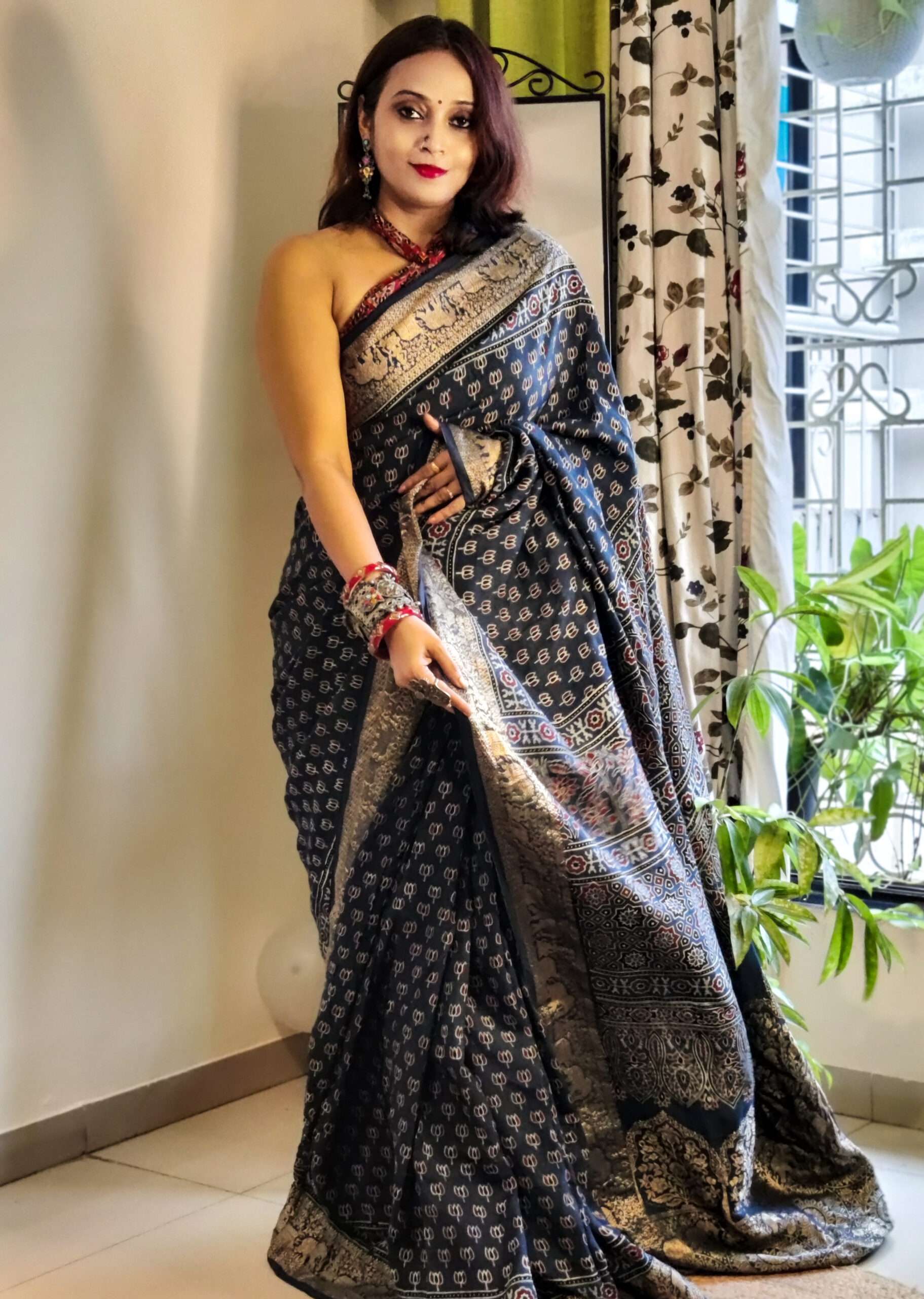 IMG_20250721_174004_Bokeh