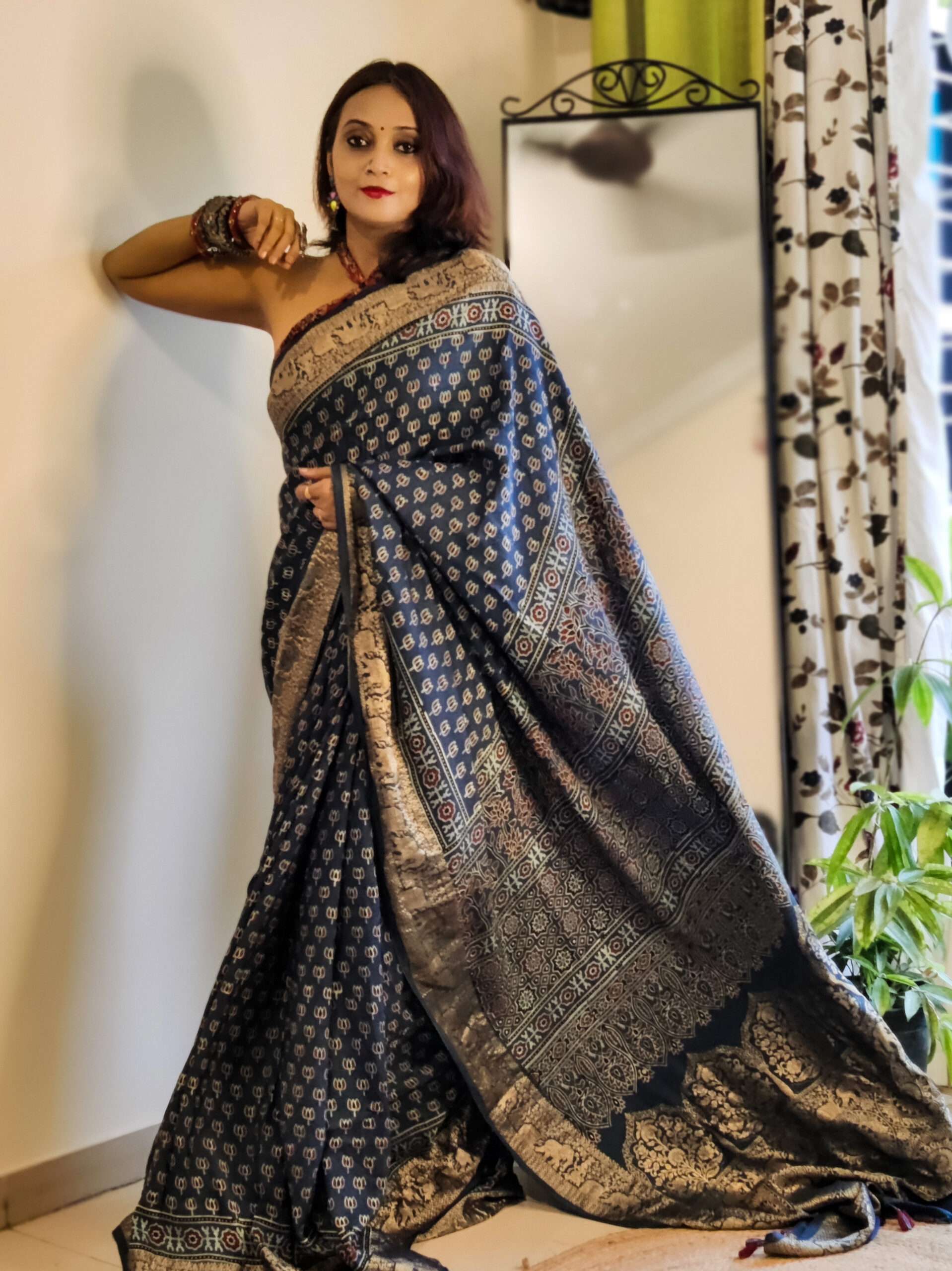 IMG_20250721_174020_Bokeh