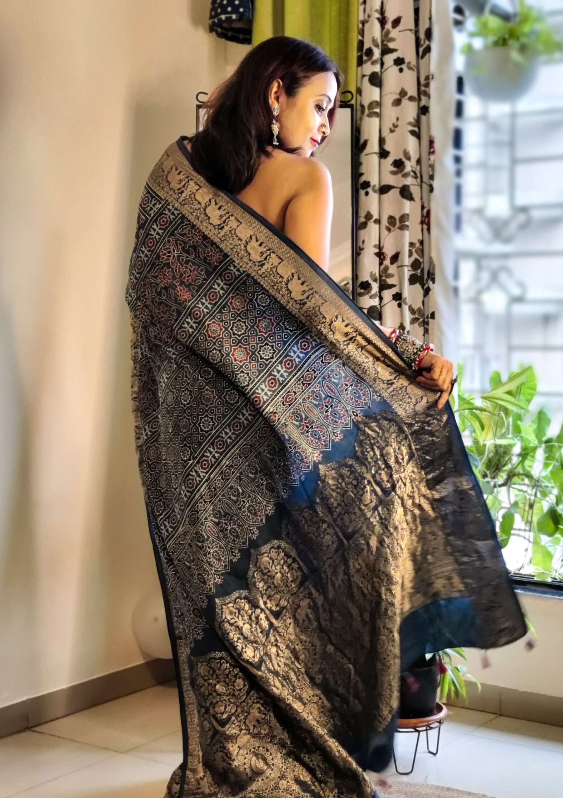 IMG_20250721_174041_Bokeh