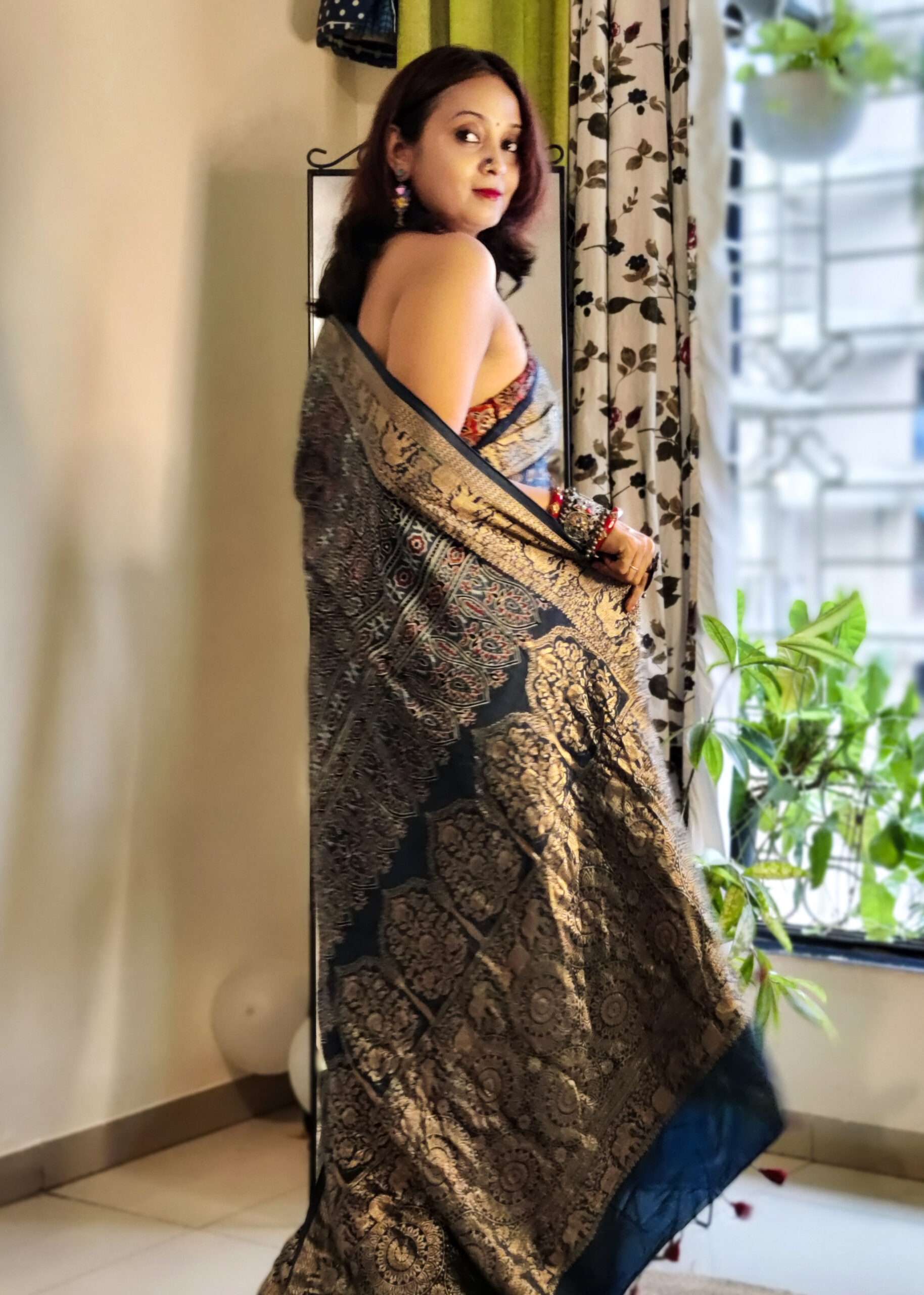 IMG_20250721_174043_Bokeh