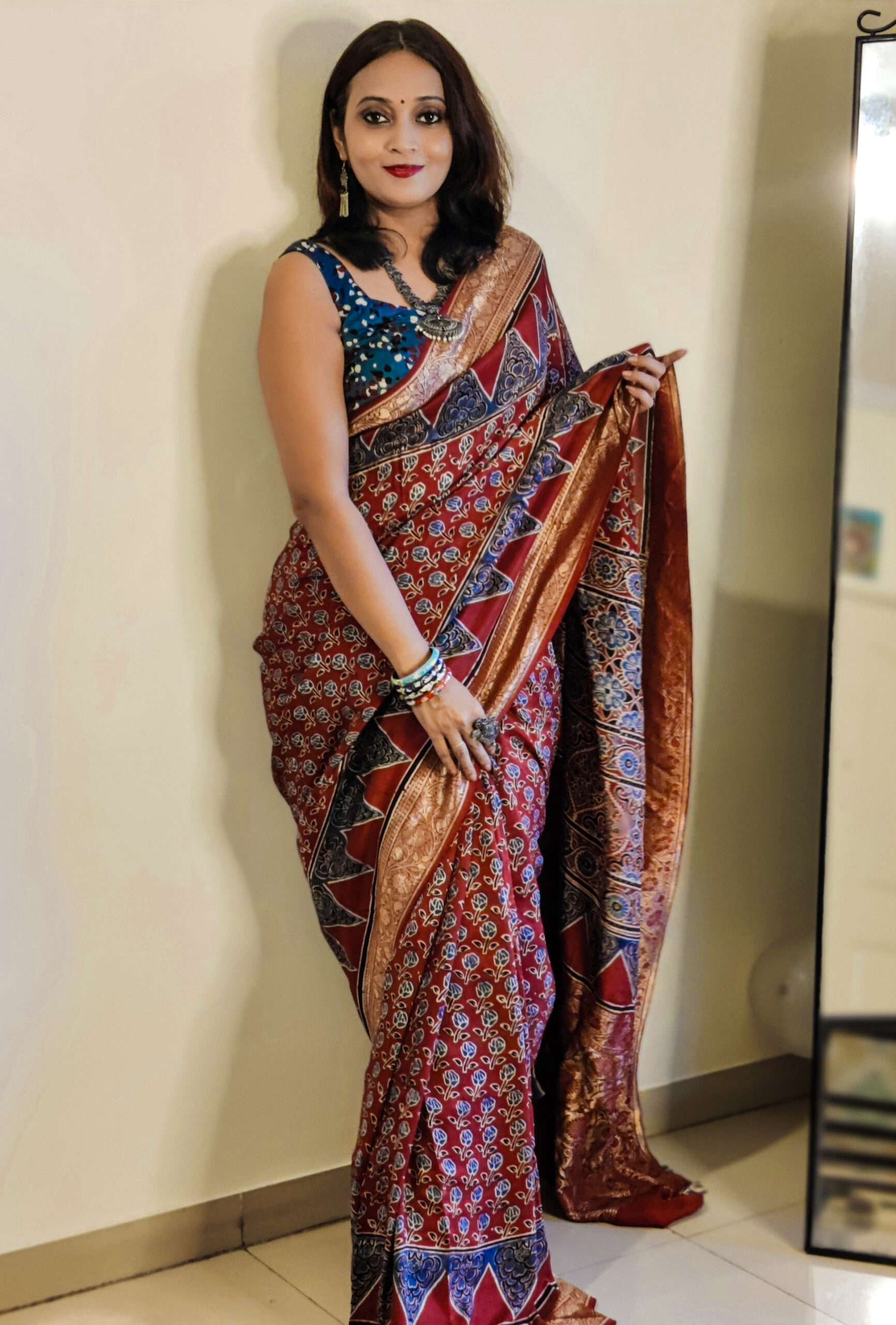 IMG_20250721_182140_Bokeh