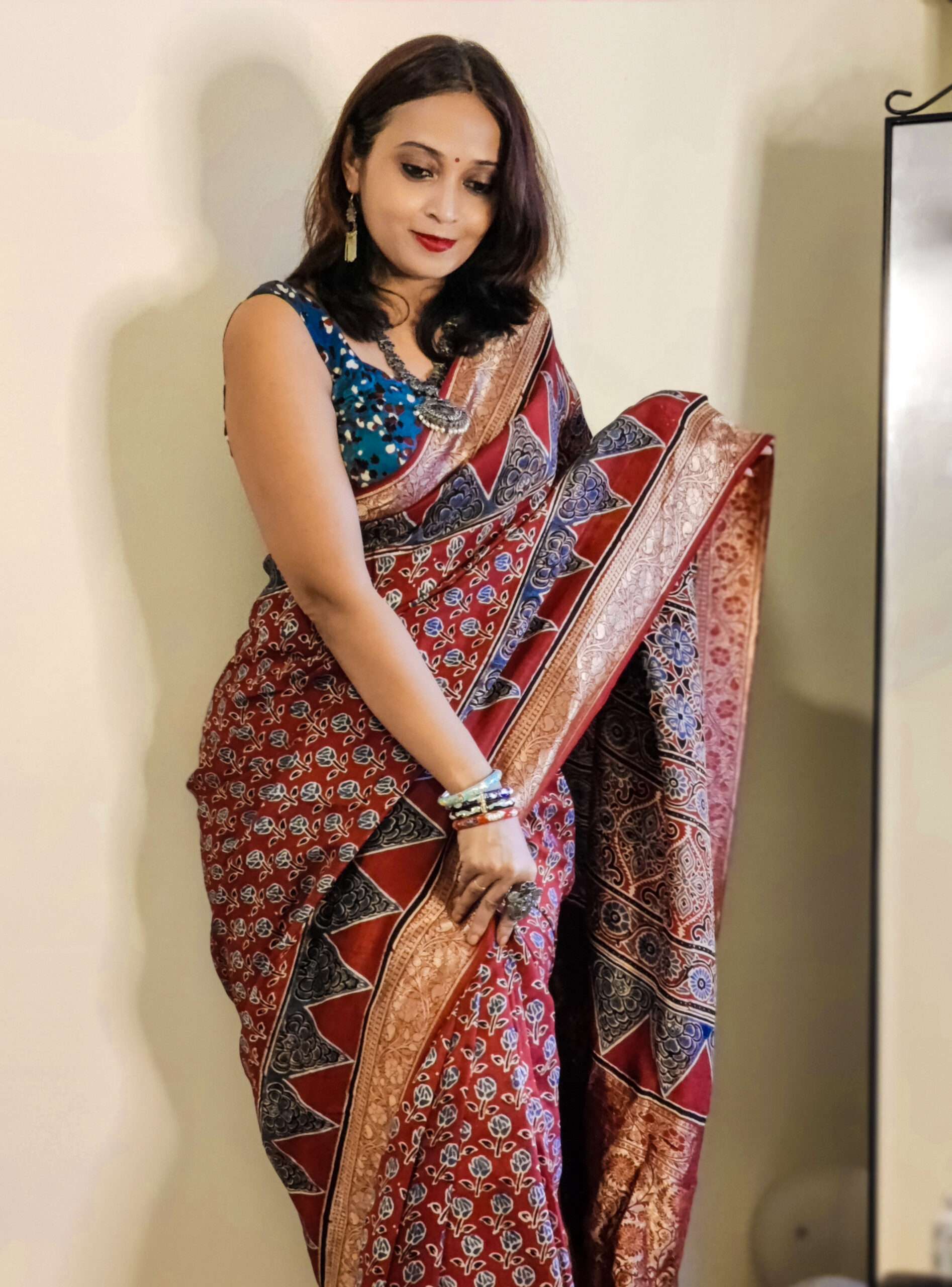 IMG_20250721_182148_Bokeh