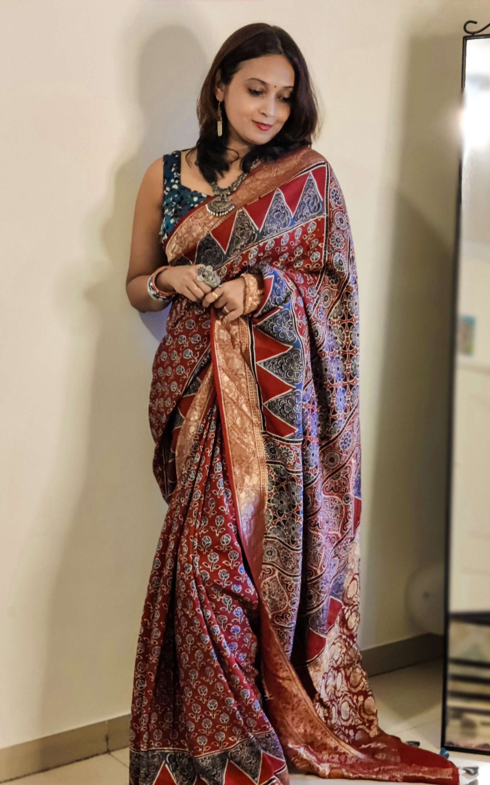 IMG_20250721_182206_Bokeh(1)