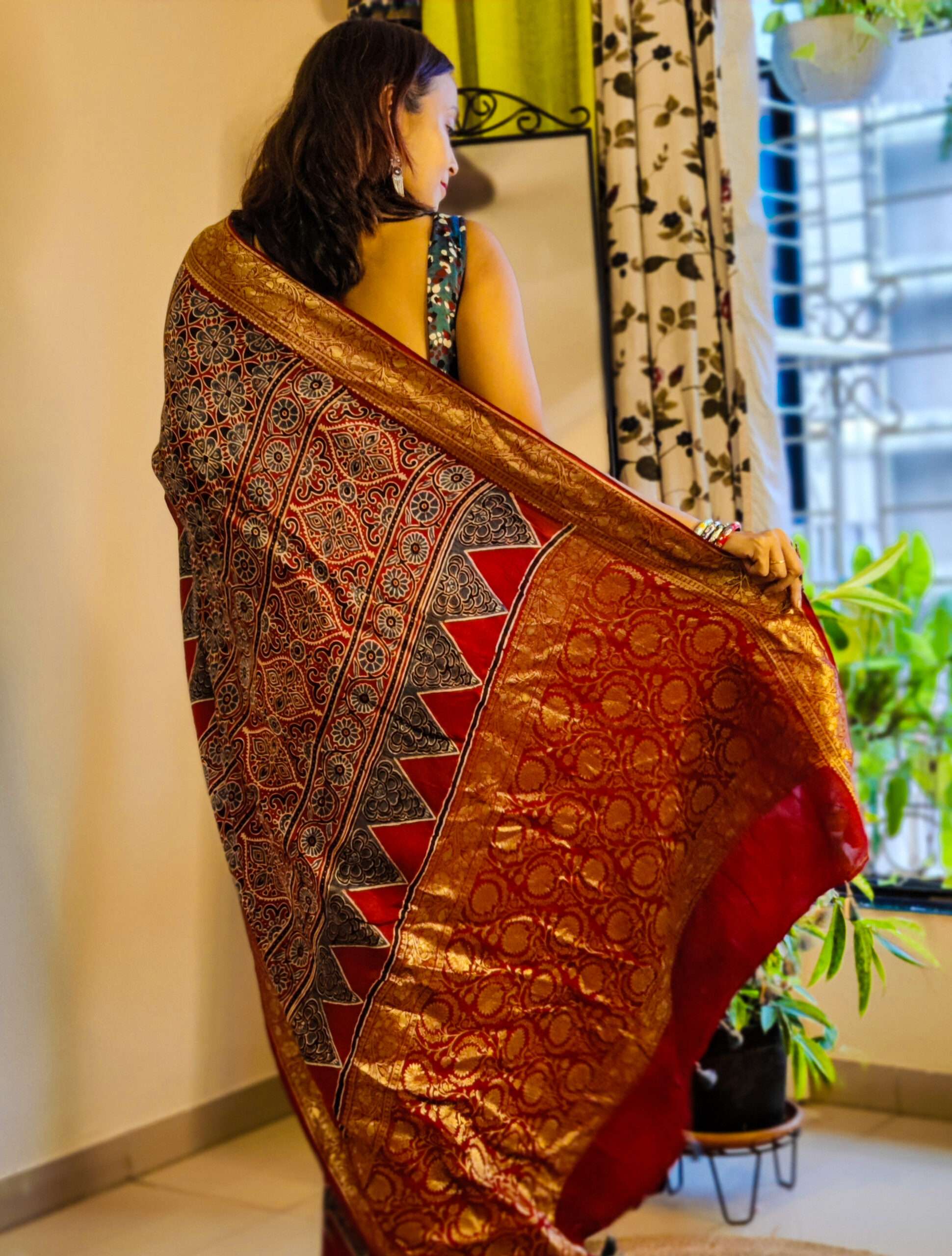 IMG_20250721_182239_Bokeh