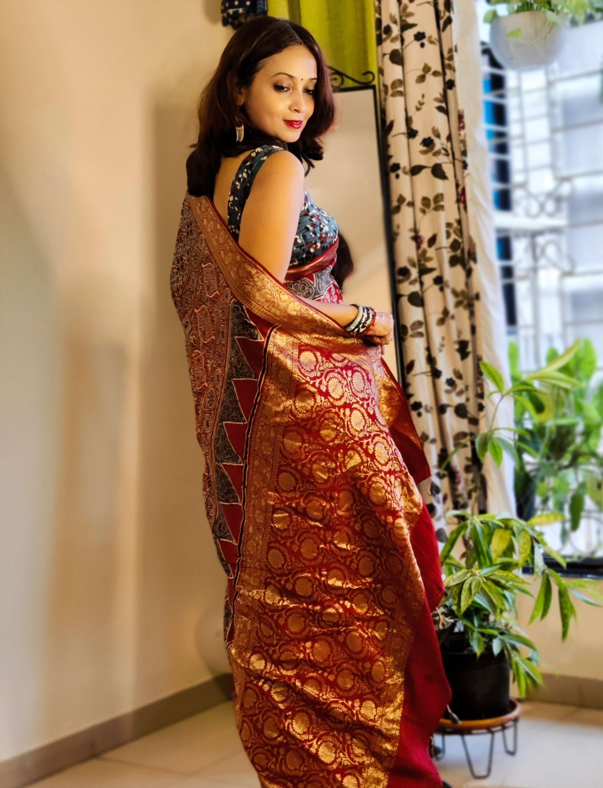 IMG_20250721_182245_Bokeh