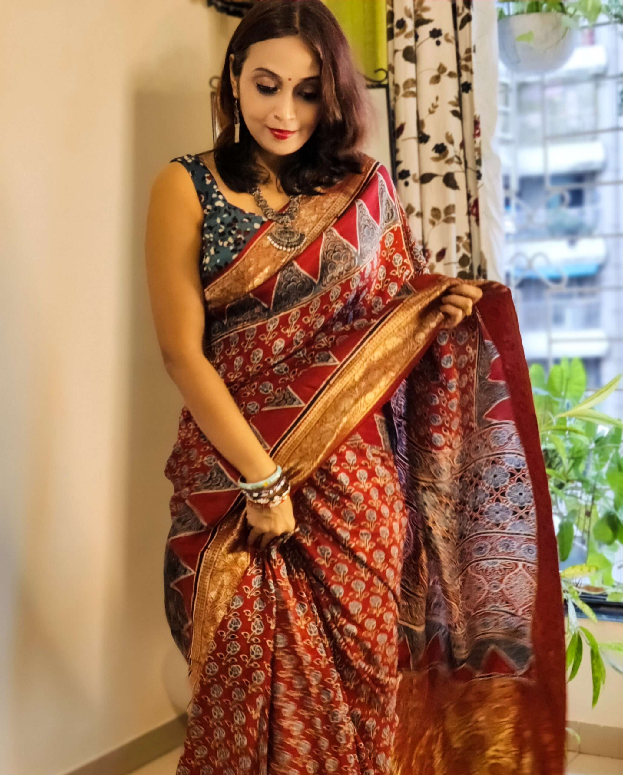 IMG_20250721_182454_Bokeh