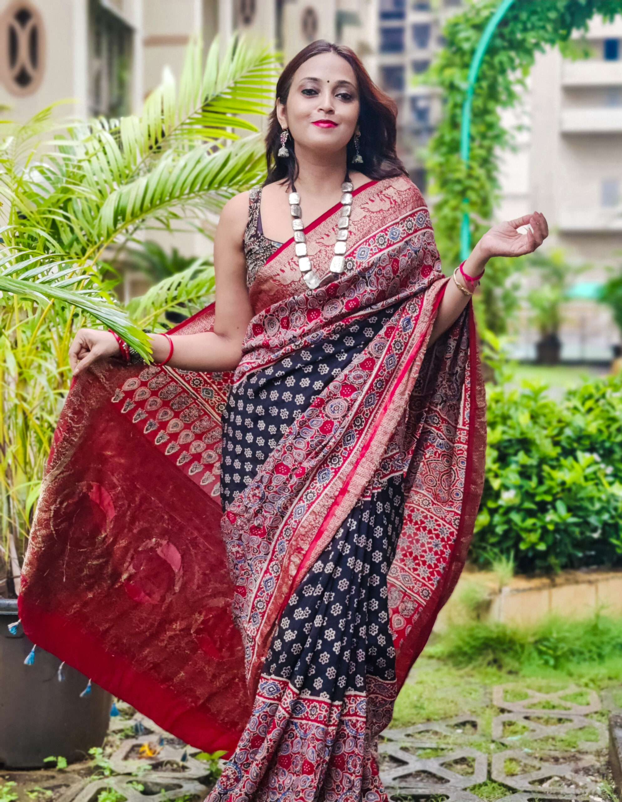 IMG_20250724_162241_Bokeh