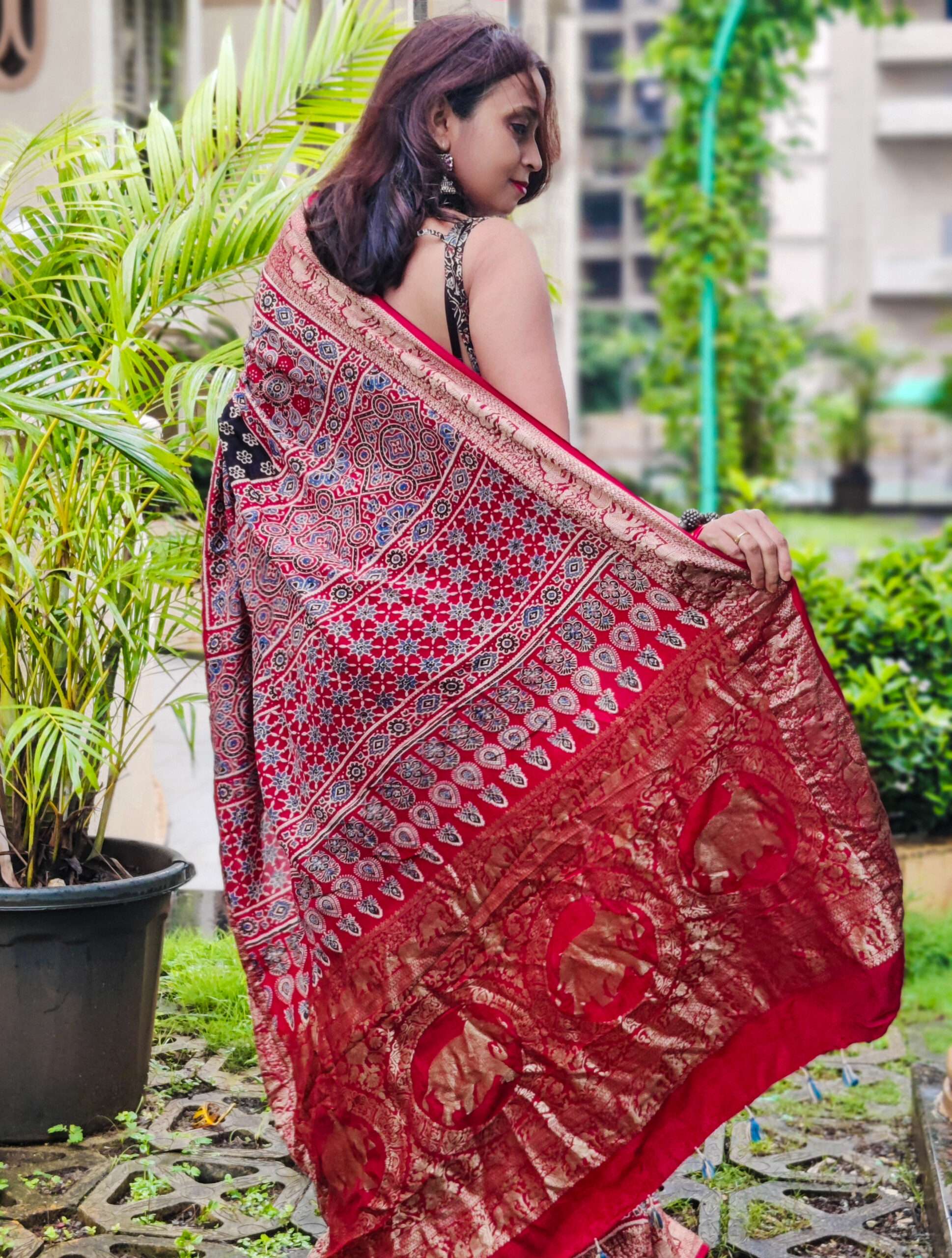 IMG_20250724_162249_Bokeh (1)