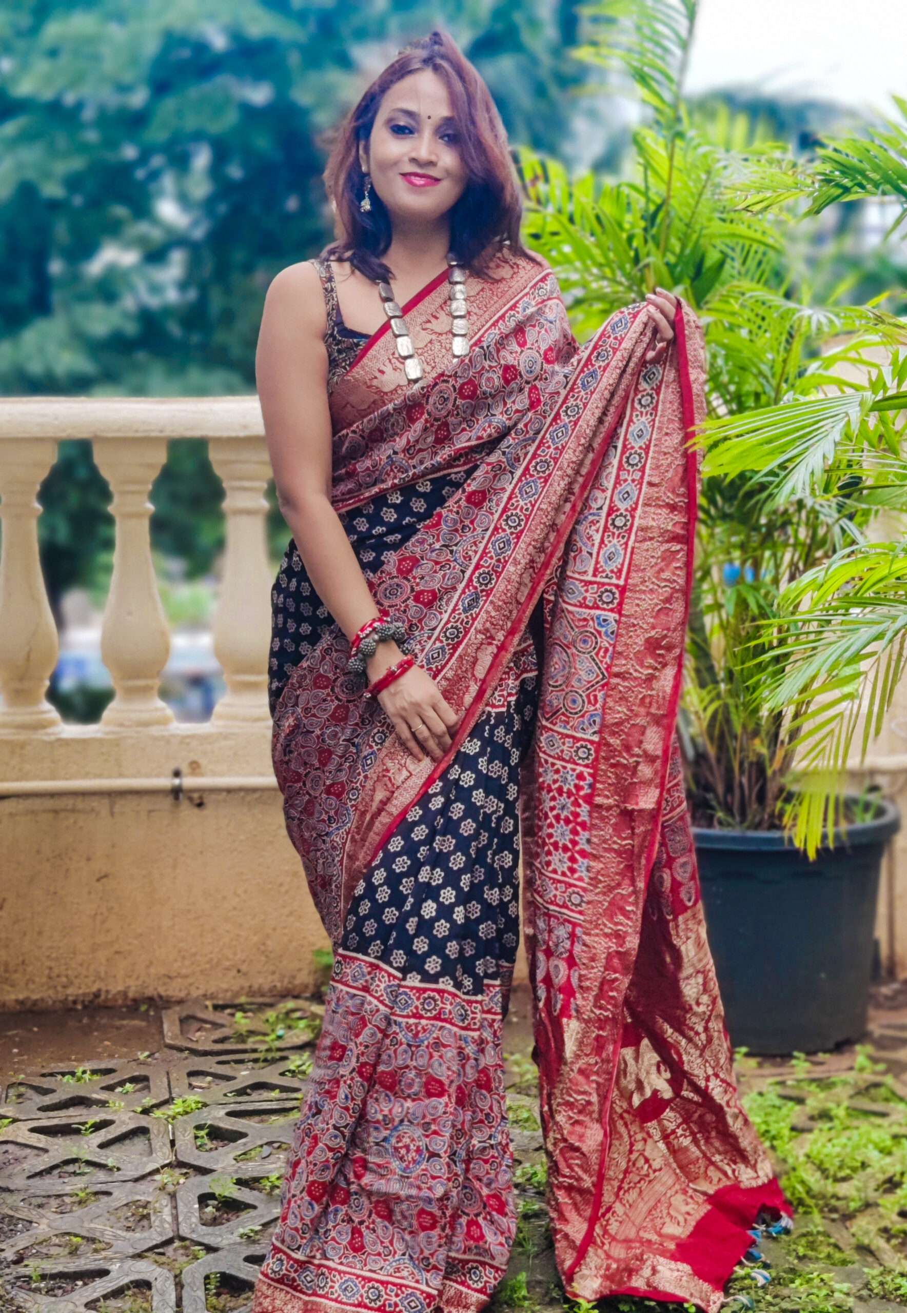 IMG_20250724_162402_Bokeh