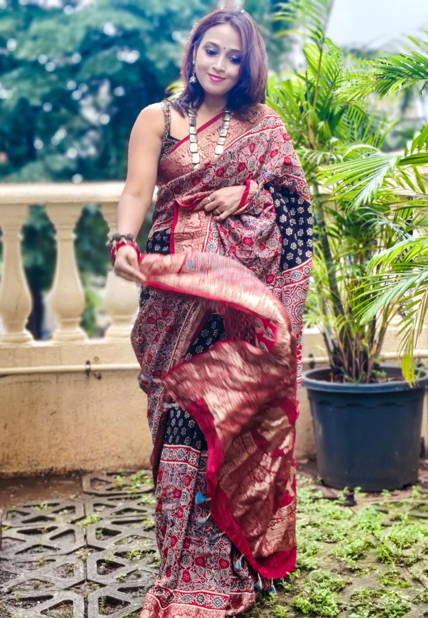 IMG_20250724_162430_Bokeh