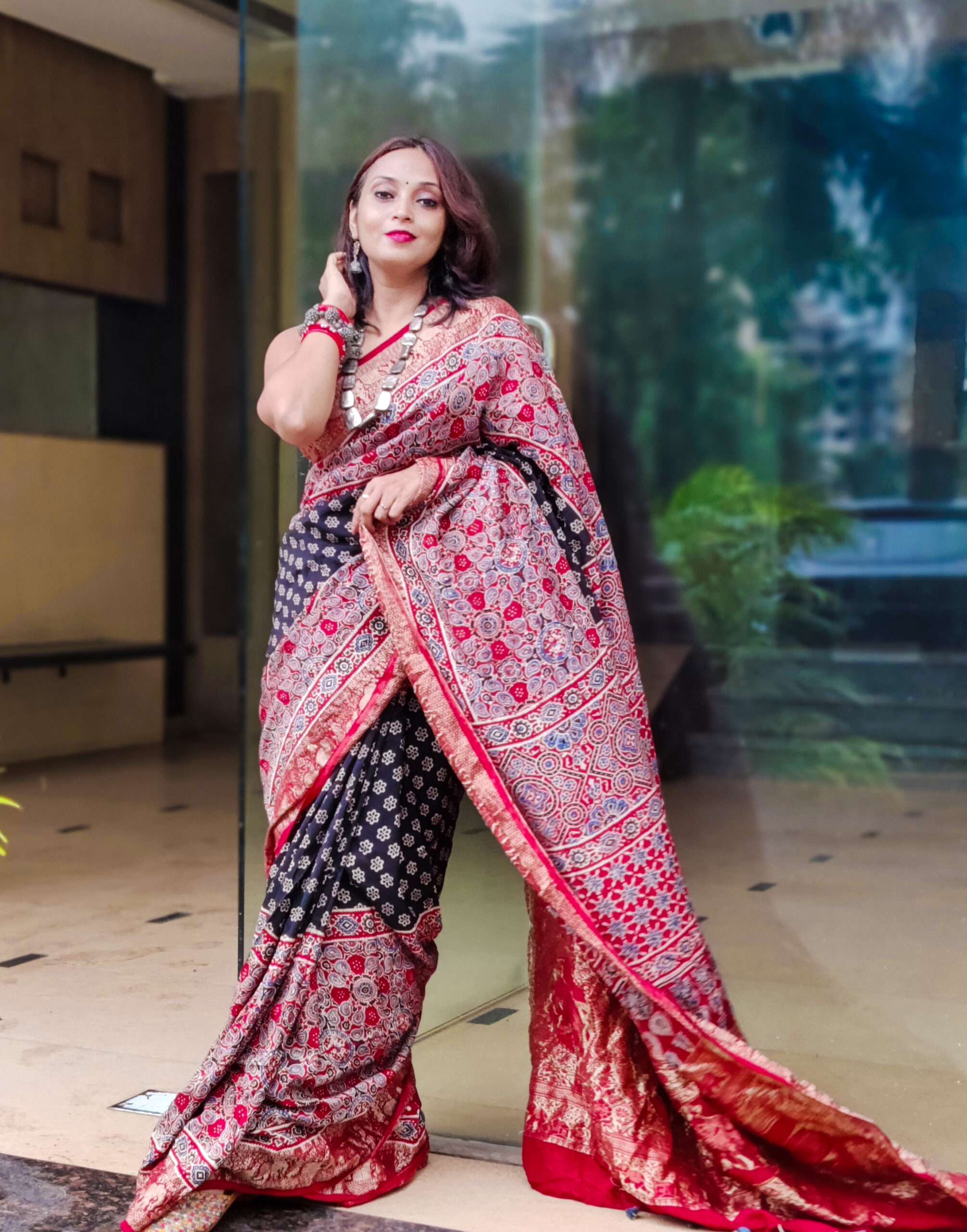 IMG_20250724_162839_Bokeh