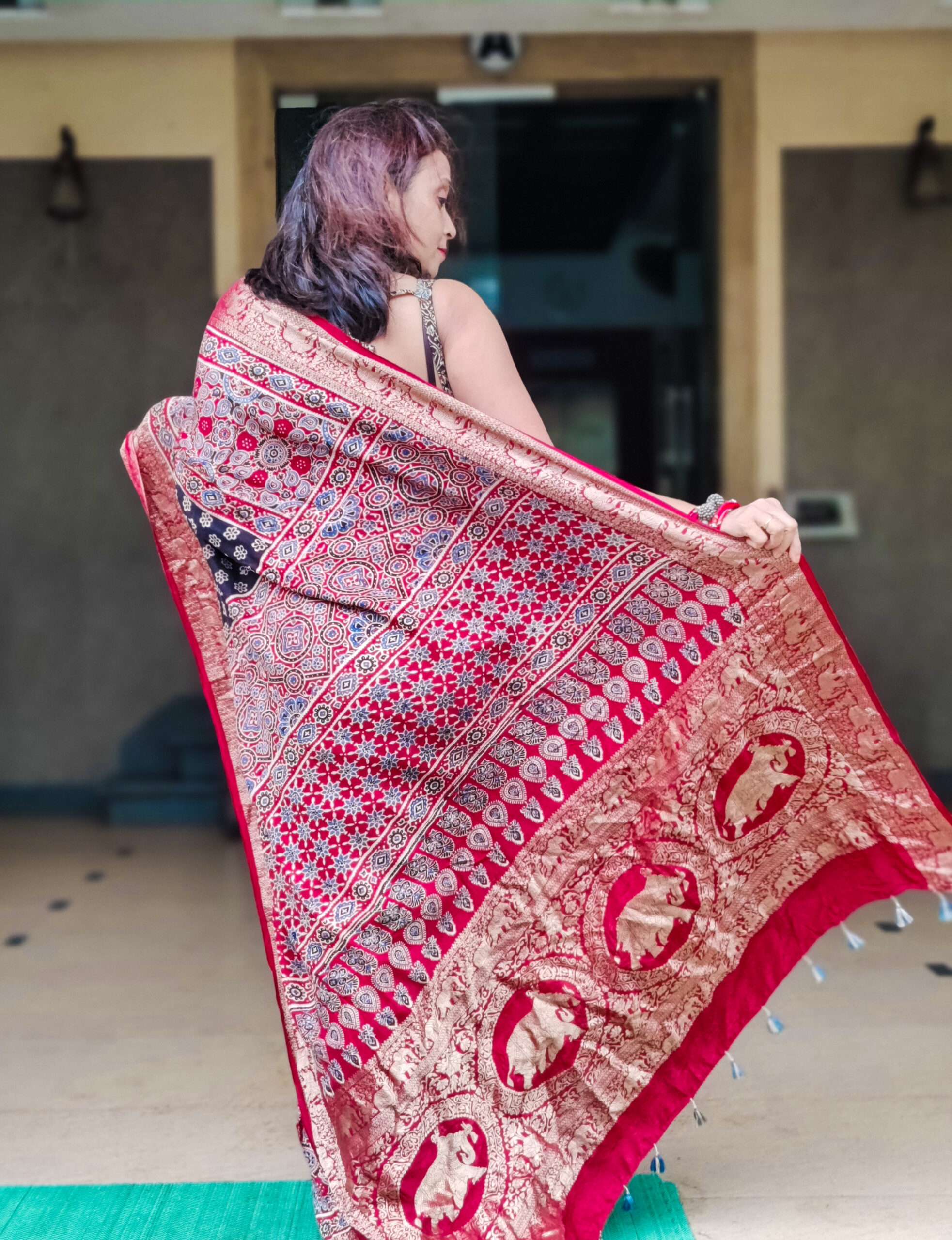 IMG_20250724_162921_Bokeh