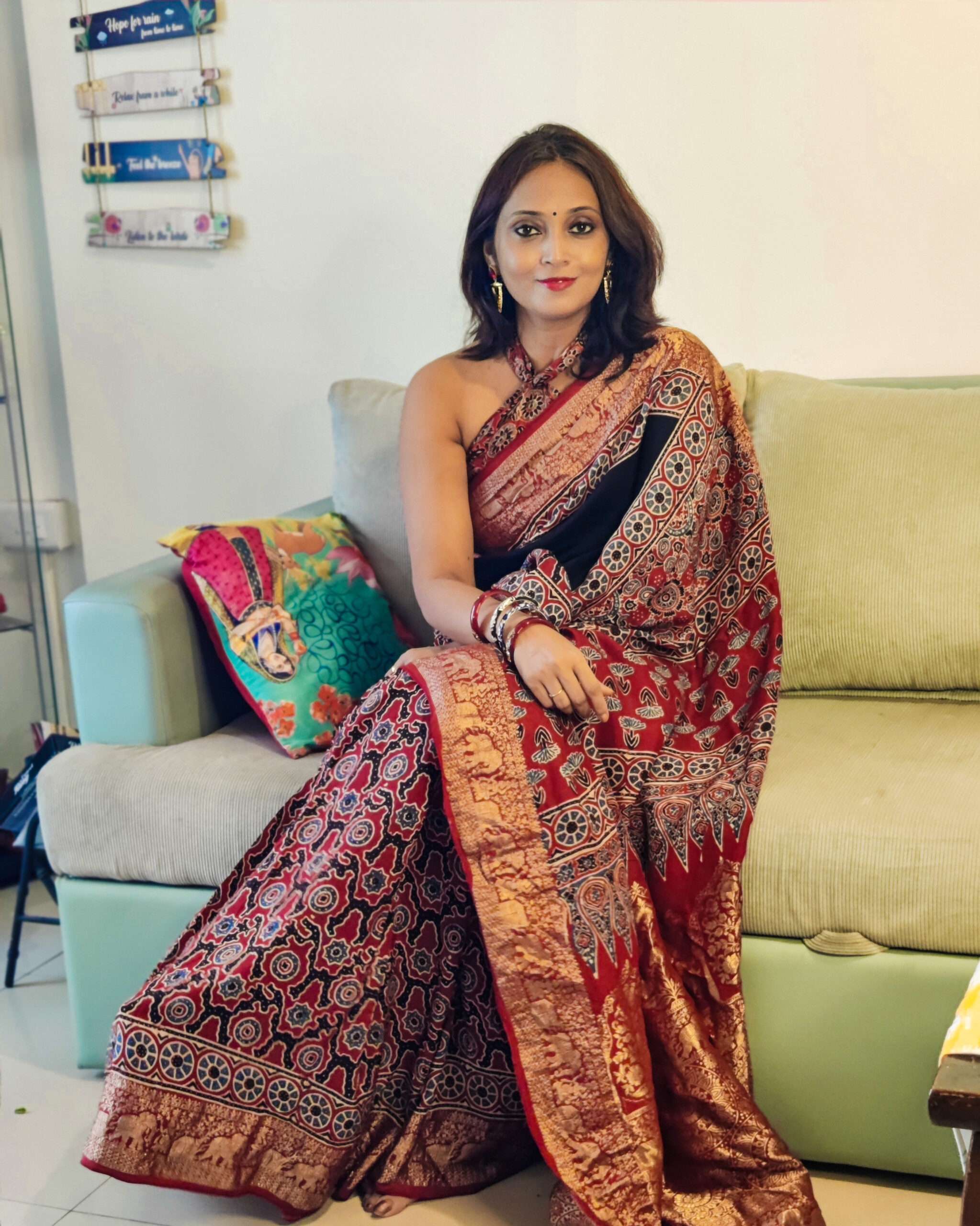 IMG_20250724_164227_Bokeh