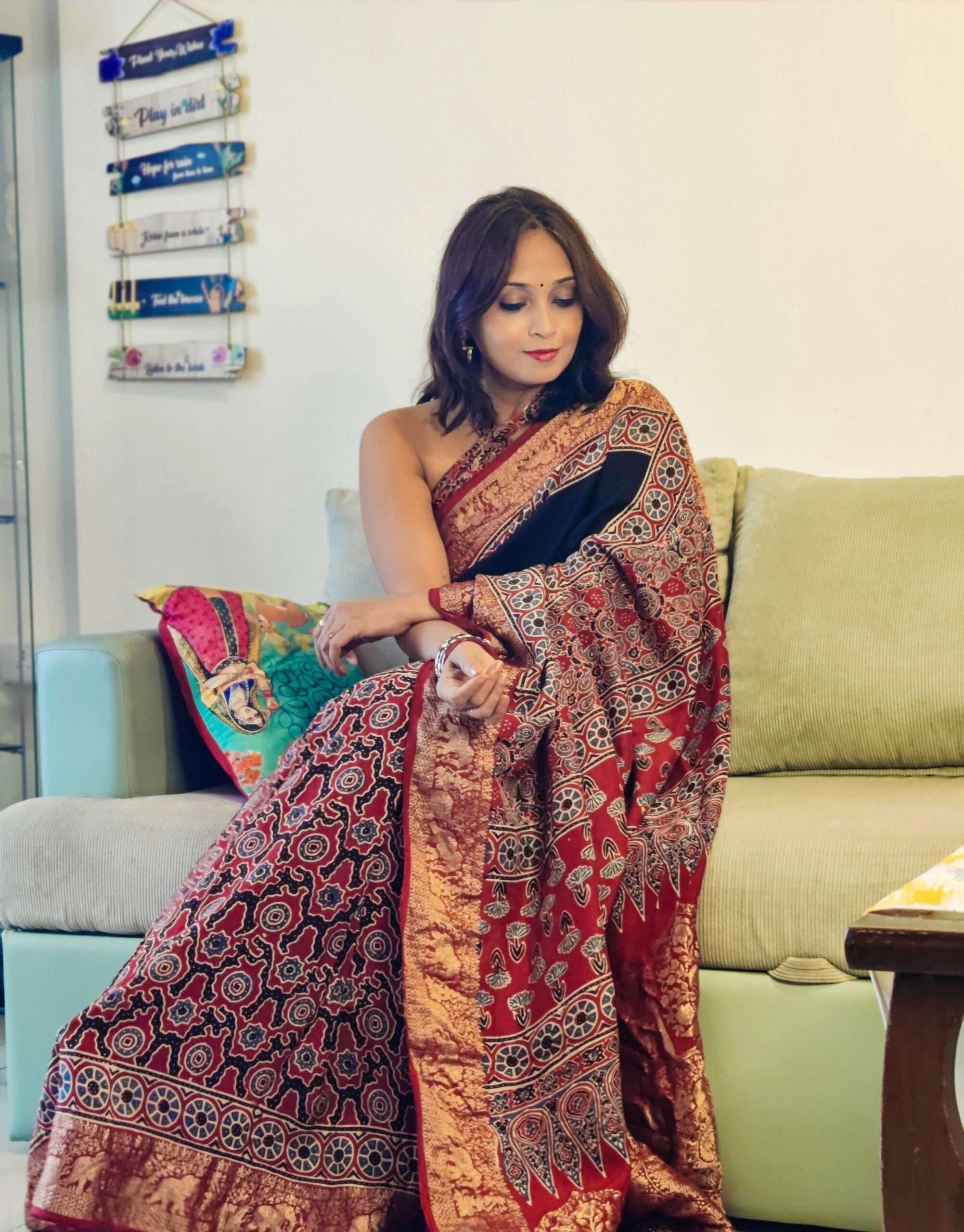 IMG_20250724_164336_Bokeh