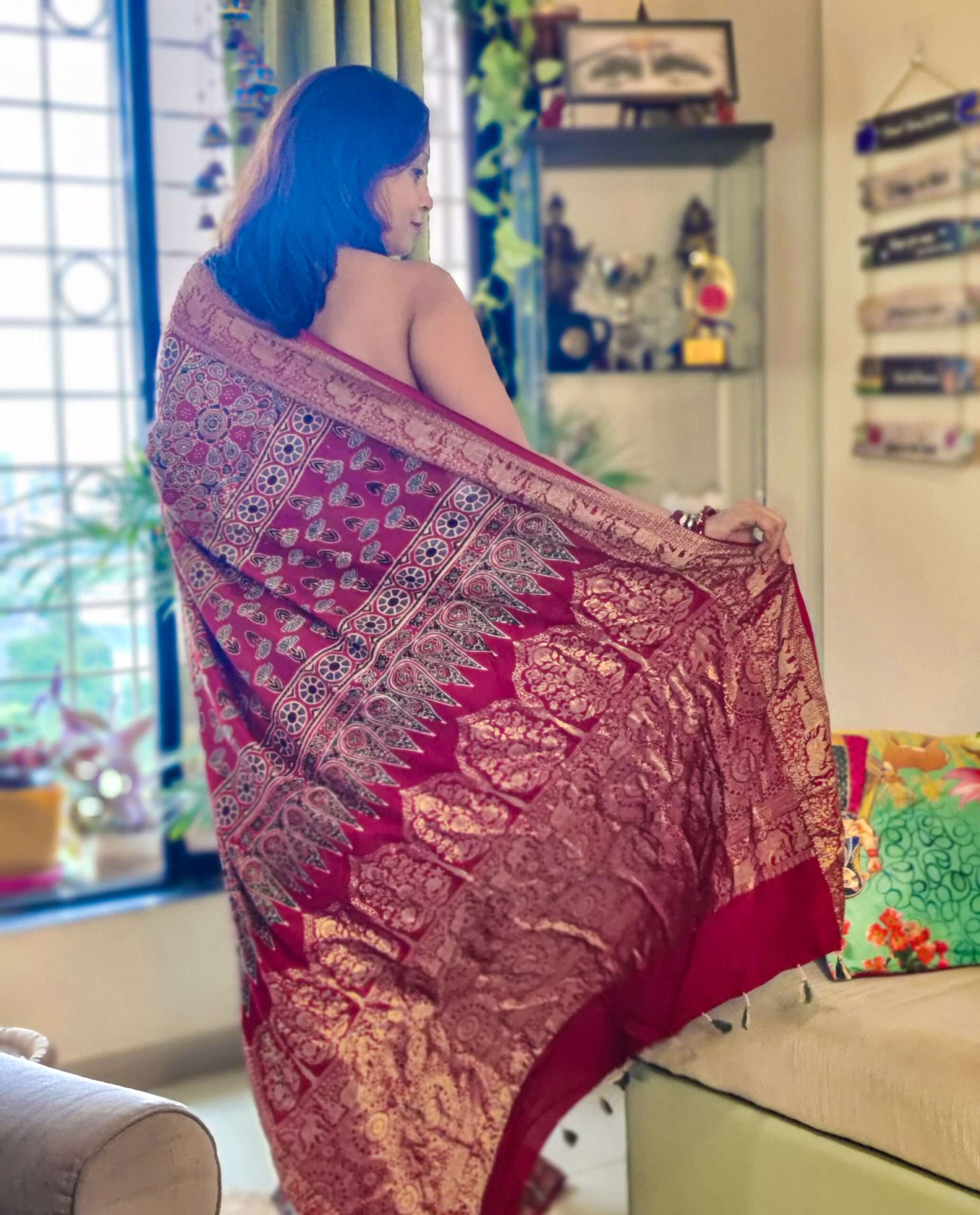 IMG_20250724_164400_Bokeh