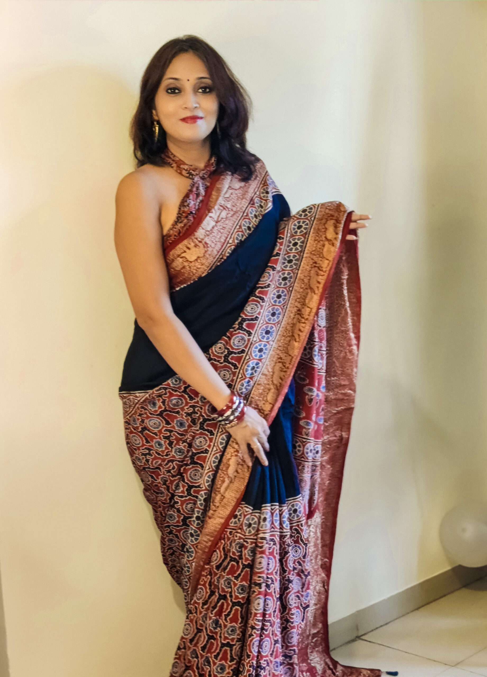 IMG_20250724_164629_Bokeh