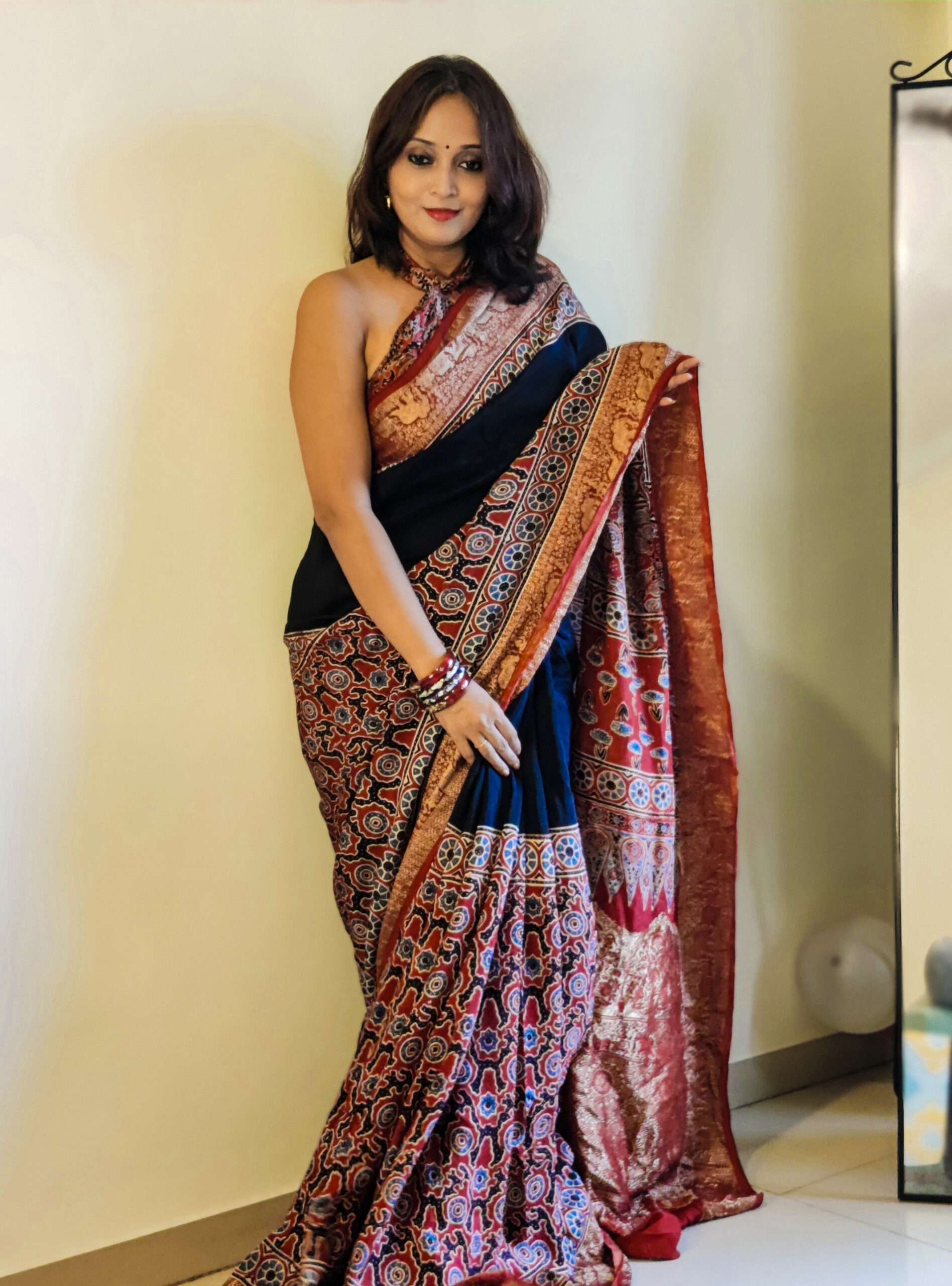 IMG_20250724_164637_Bokeh