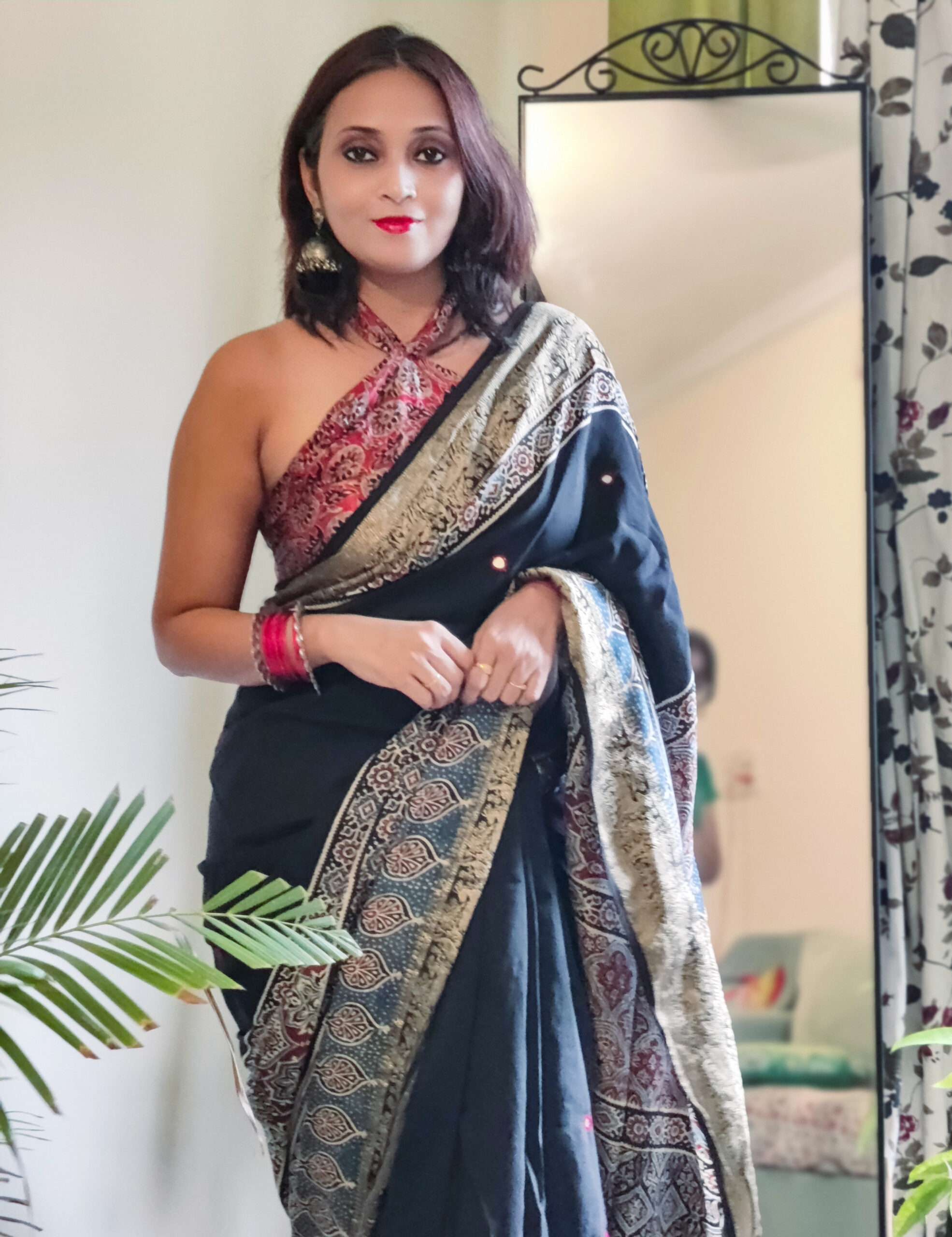 IMG_20250728_163056_Bokeh