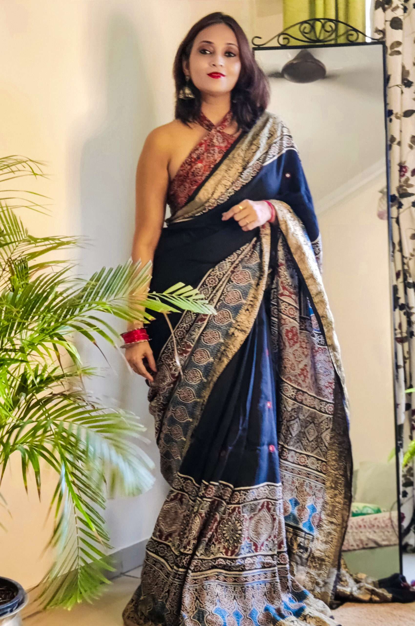 IMG_20250728_163152_Bokeh