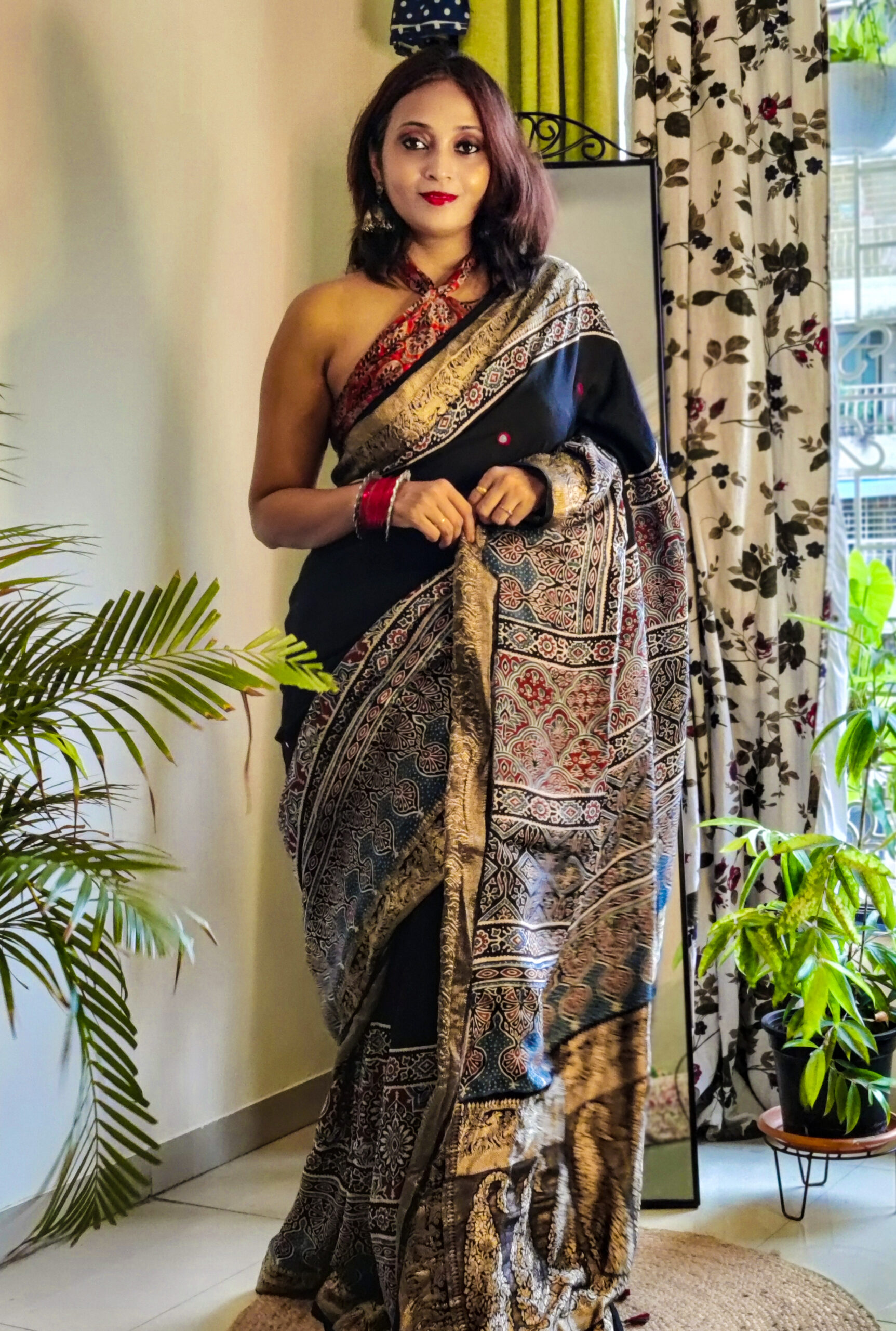 IMG_20250728_163324_Bokeh