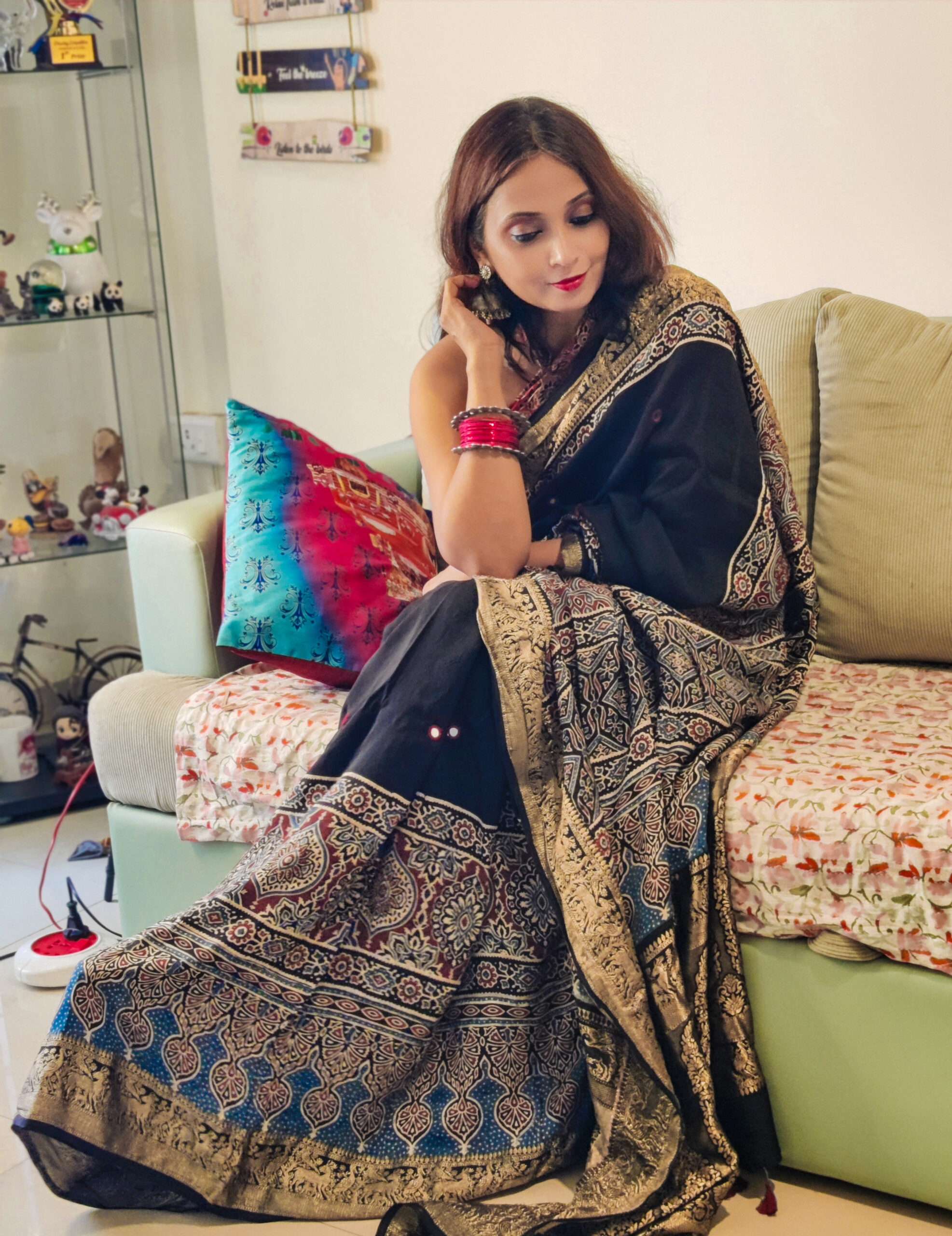 IMG_20250728_164145_Bokeh