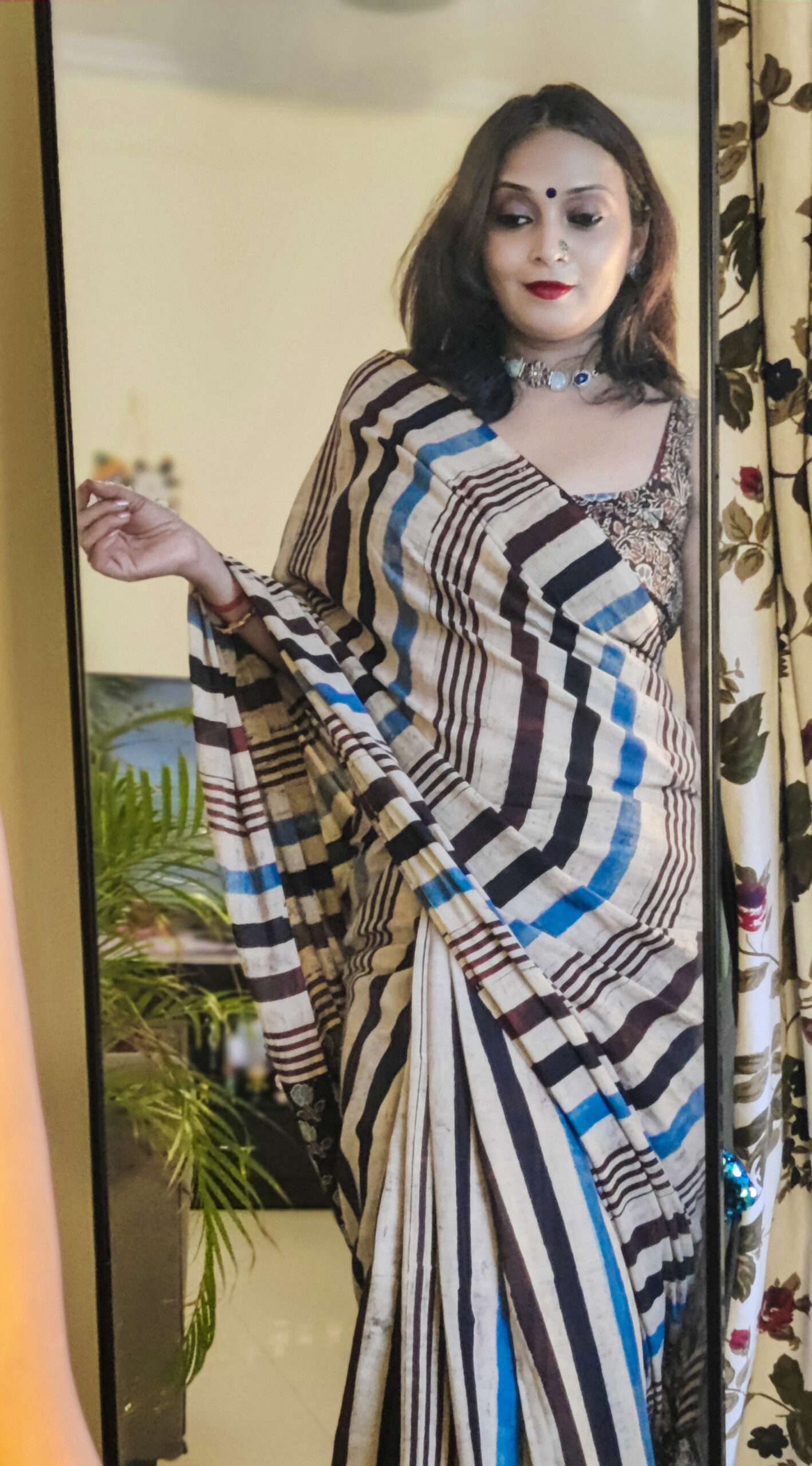 IMG_20250728_173514_Bokeh__01