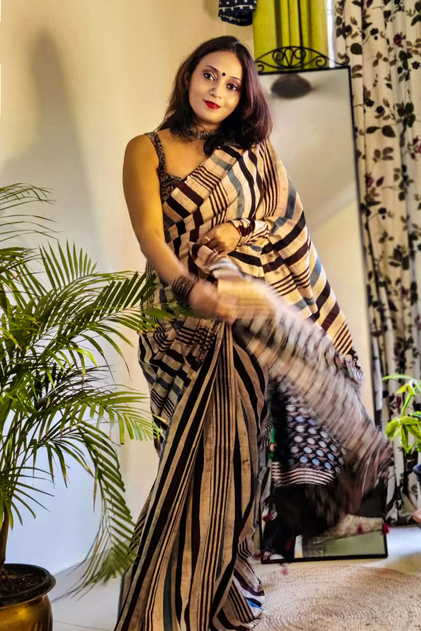 IMG_20250728_173607_Bokeh__01