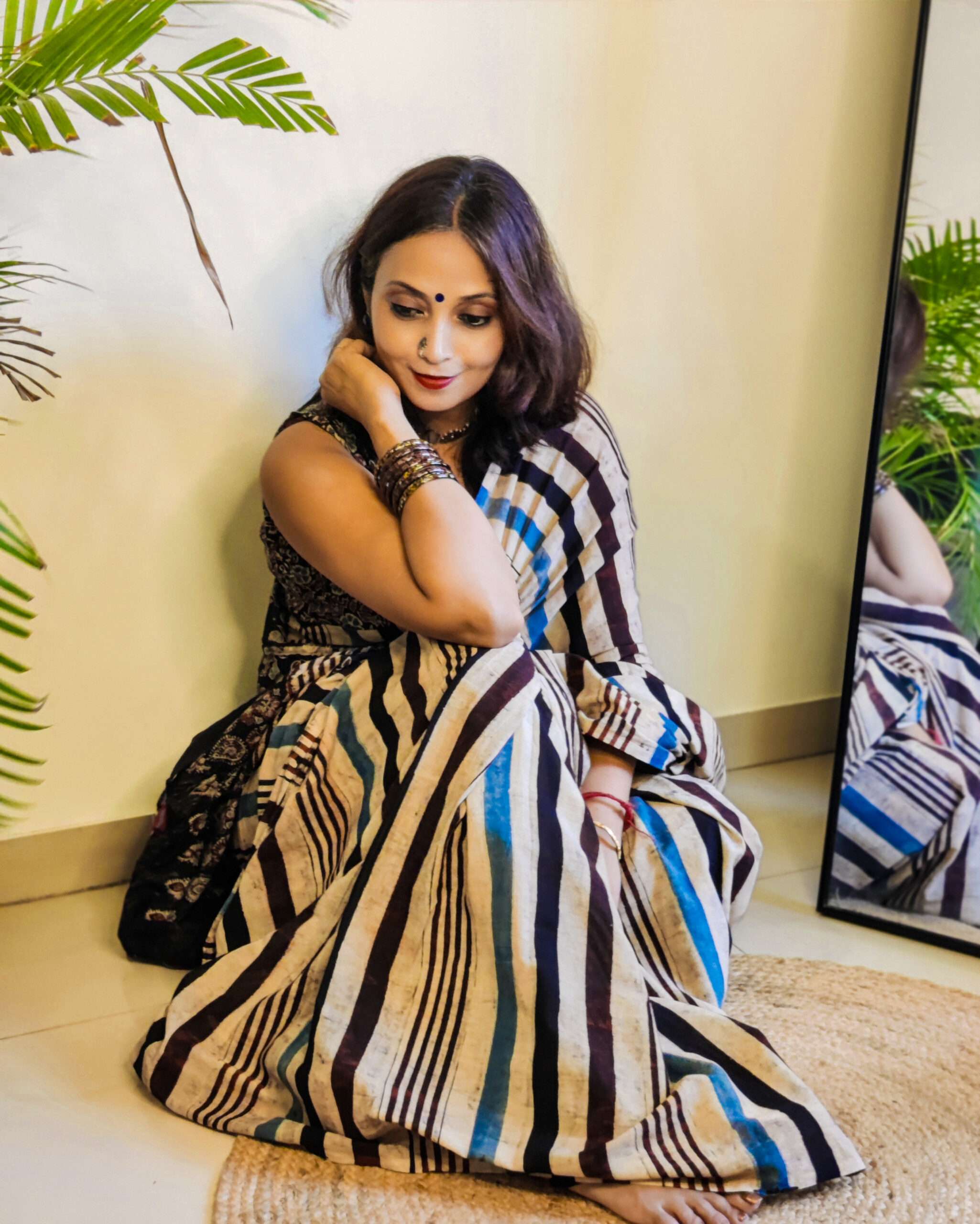 IMG_20250728_173719_Bokeh