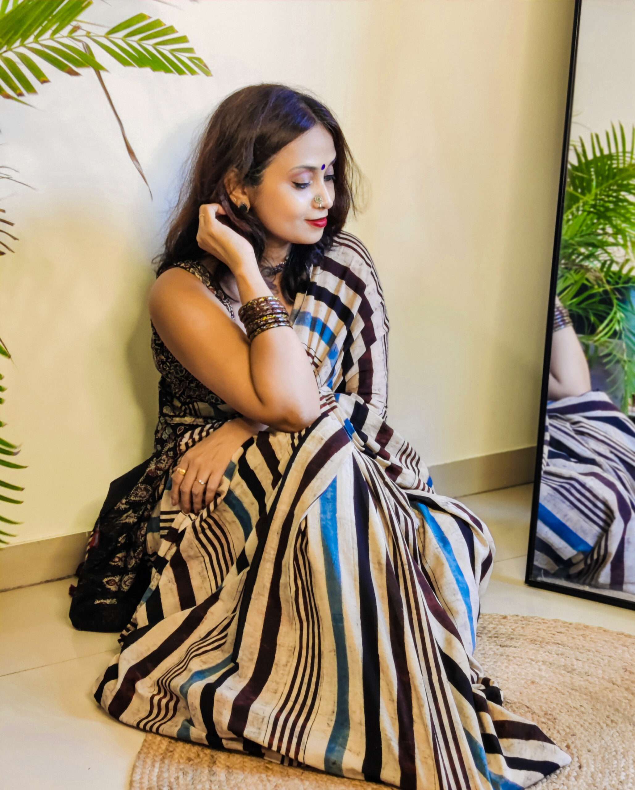 IMG_20250728_173733_Bokeh