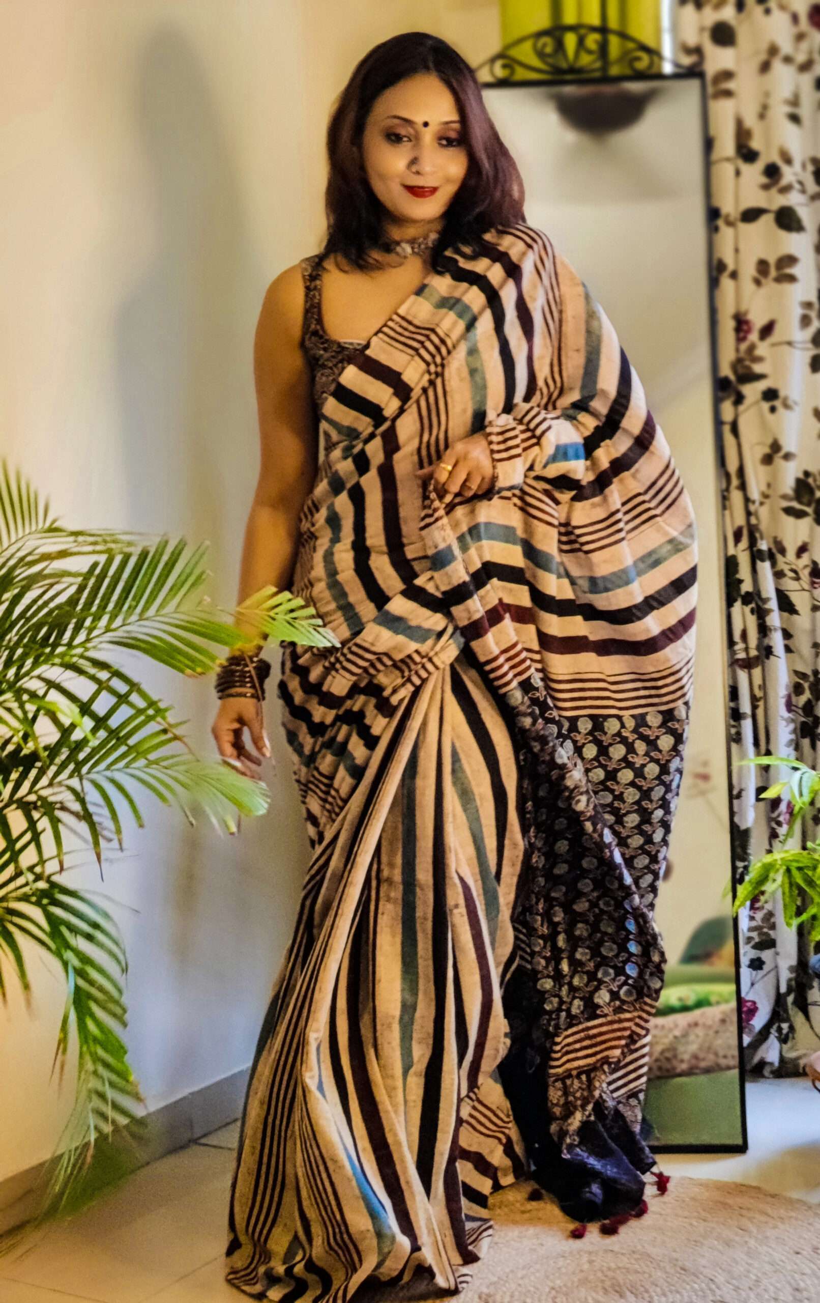 IMG_20250728_173823_Bokeh__01