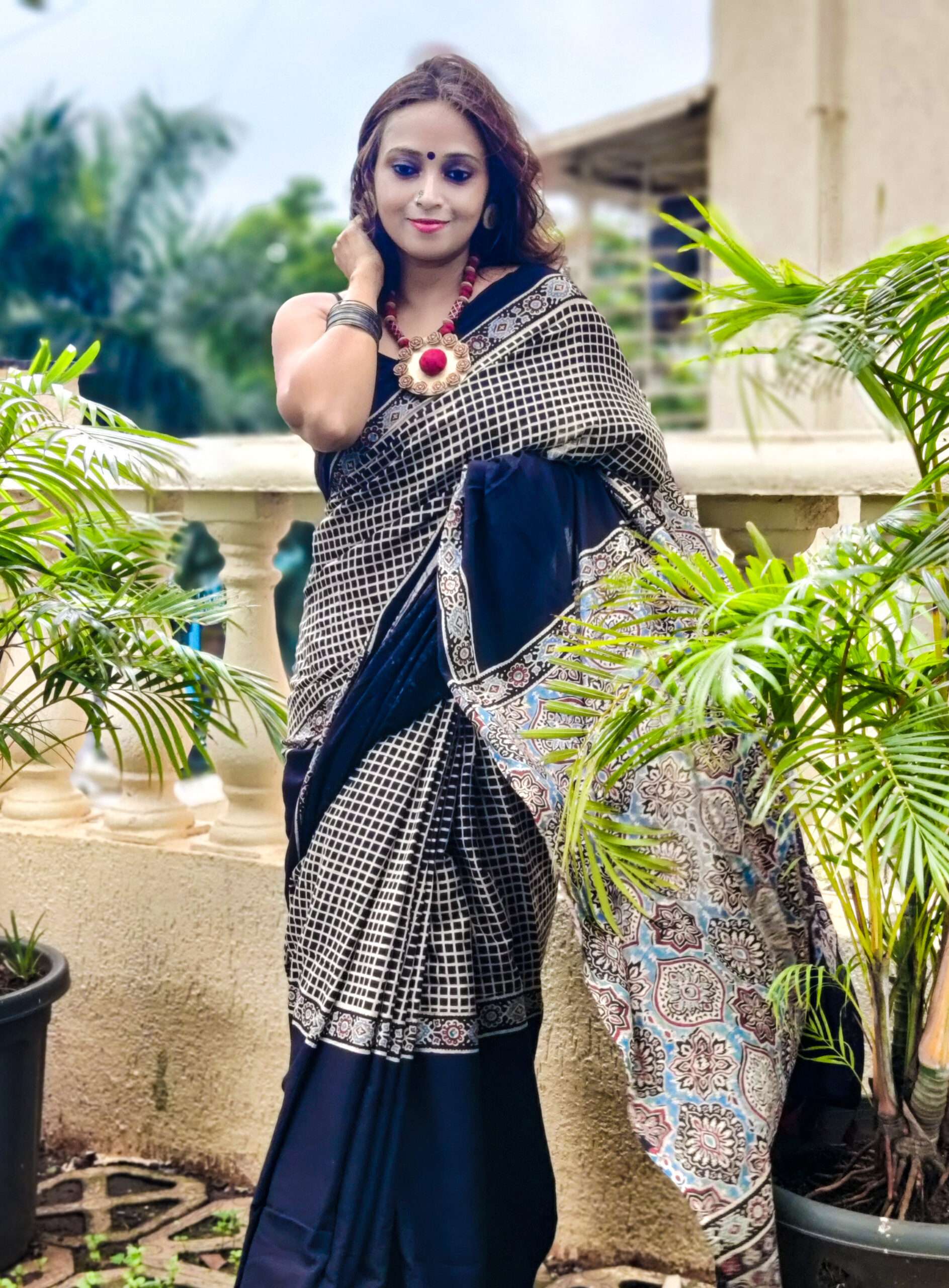 IMG_20250730_162926_Bokeh