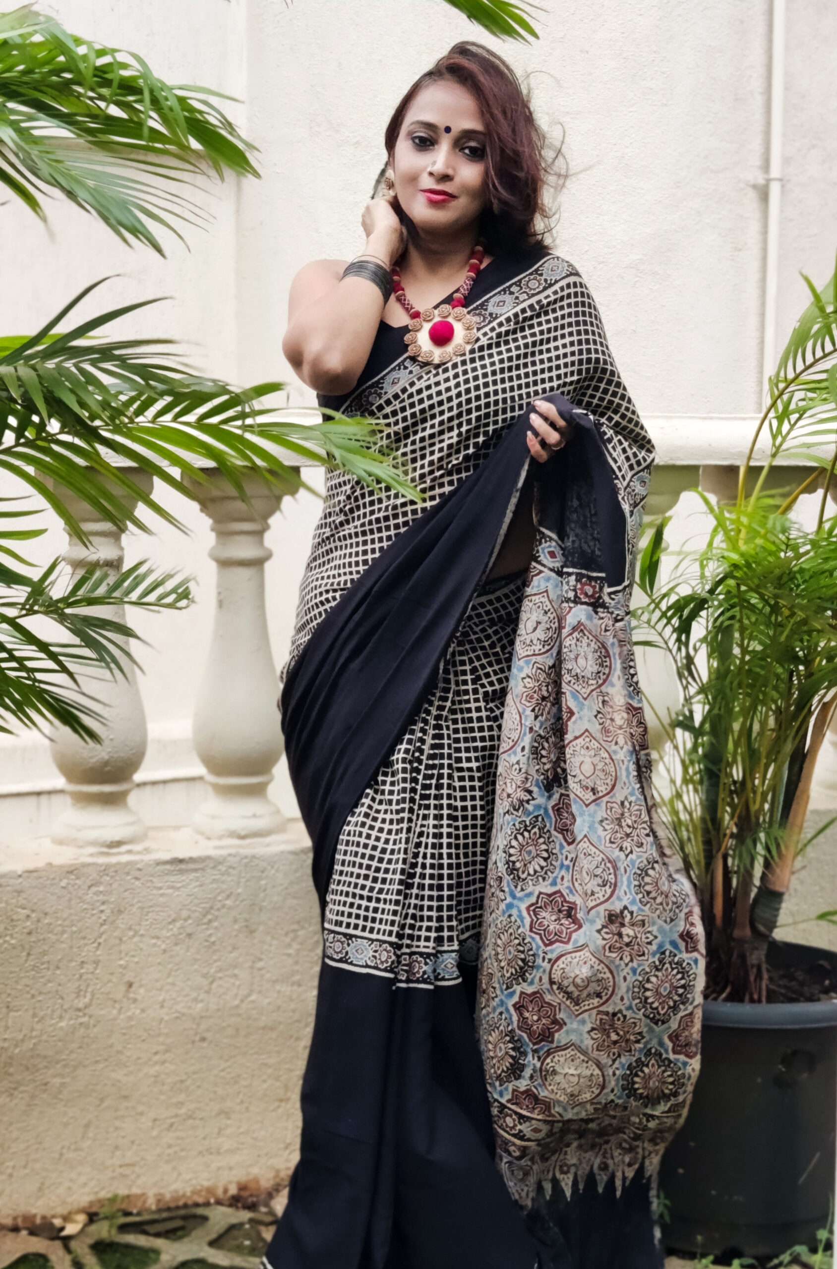 IMG_20250730_163048_Bokeh