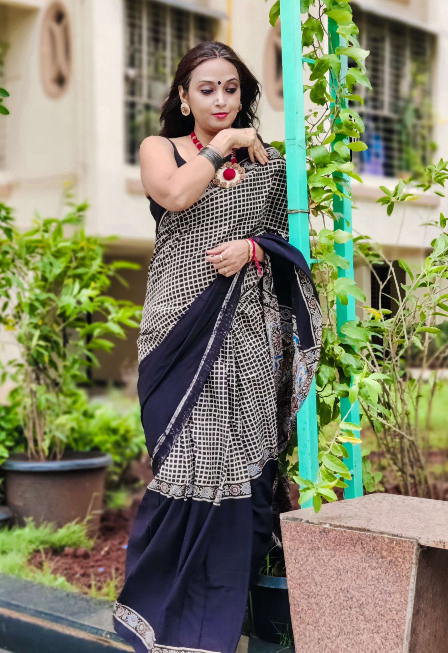 IMG_20250730_163325_Bokeh