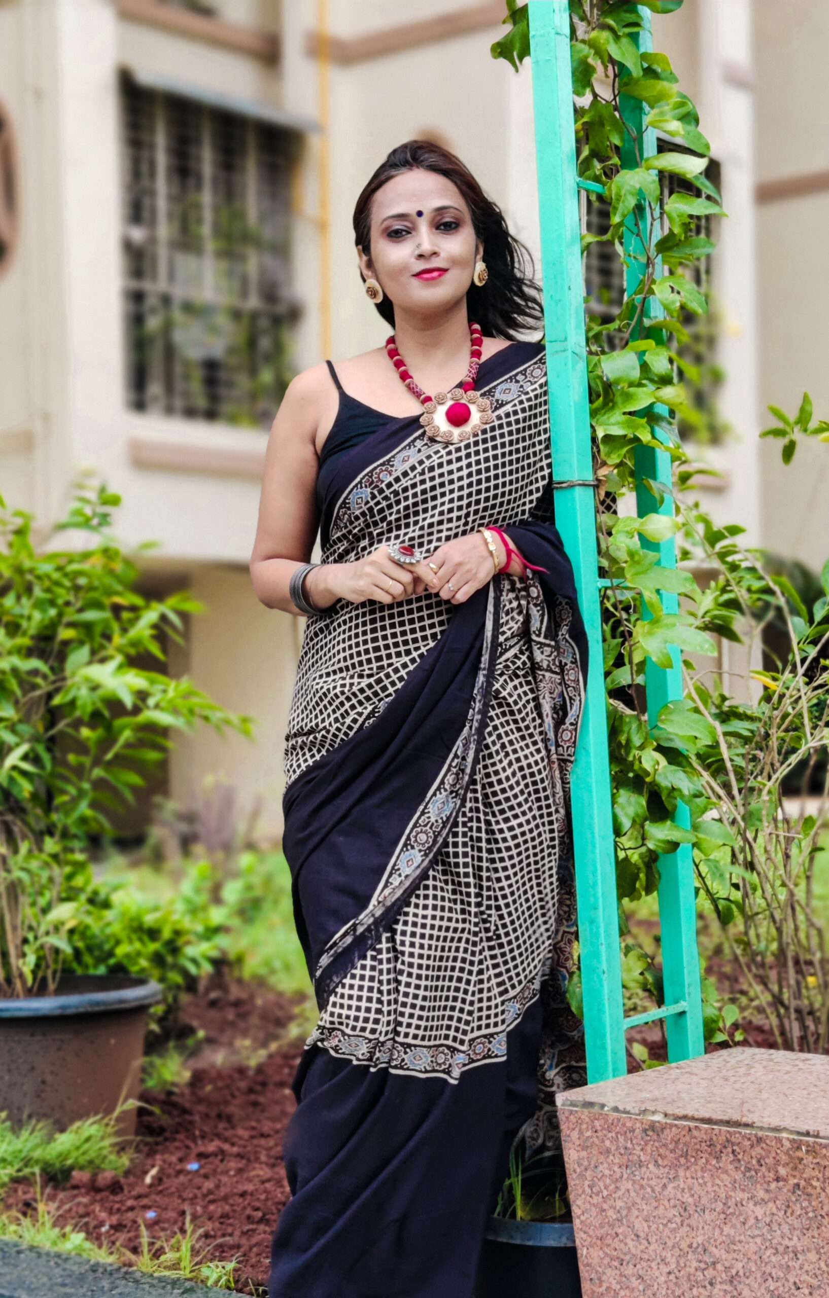 IMG_20250730_163332_Bokeh