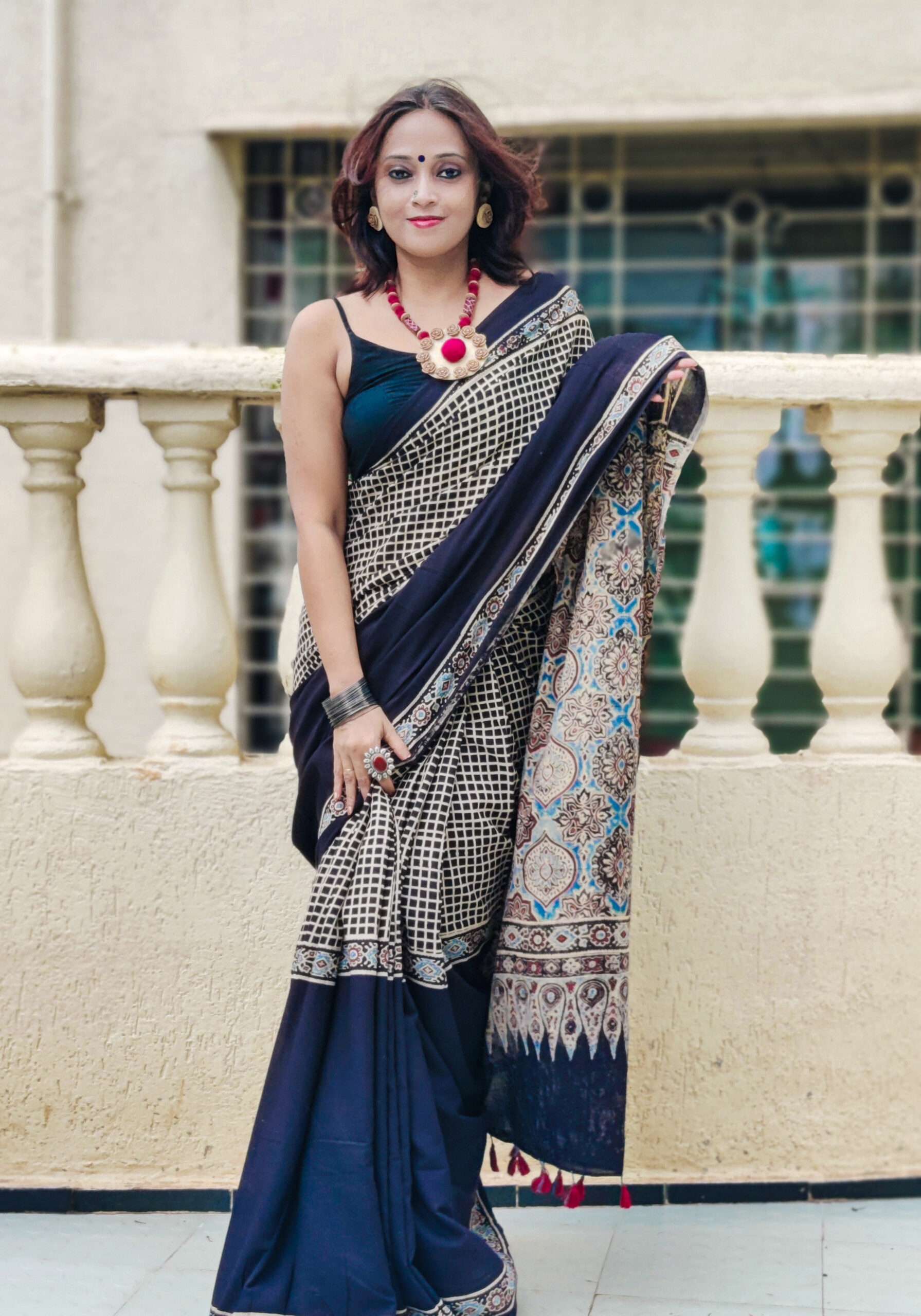 IMG_20250730_163454_Bokeh