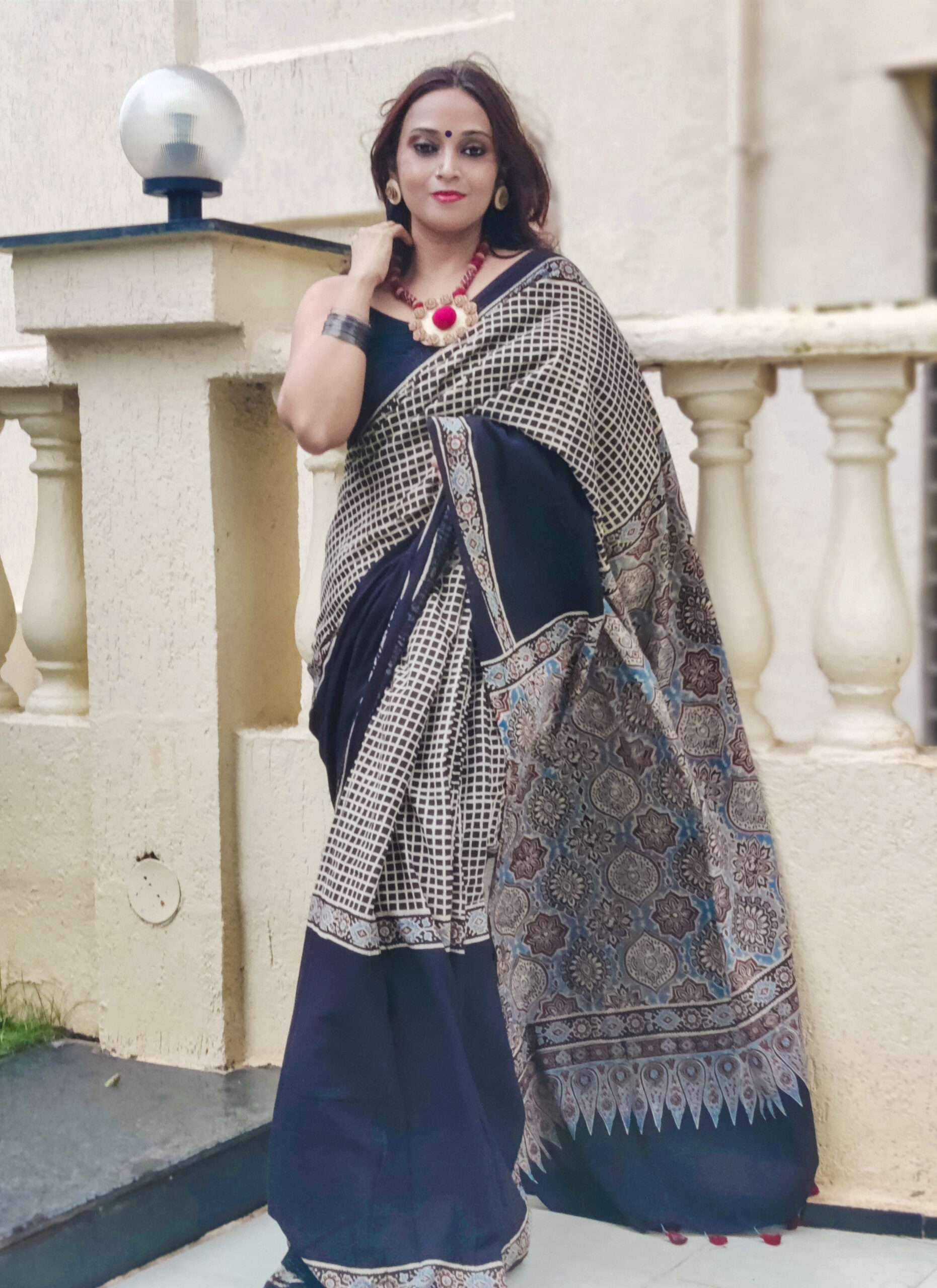 IMG_20250730_163619_Bokeh