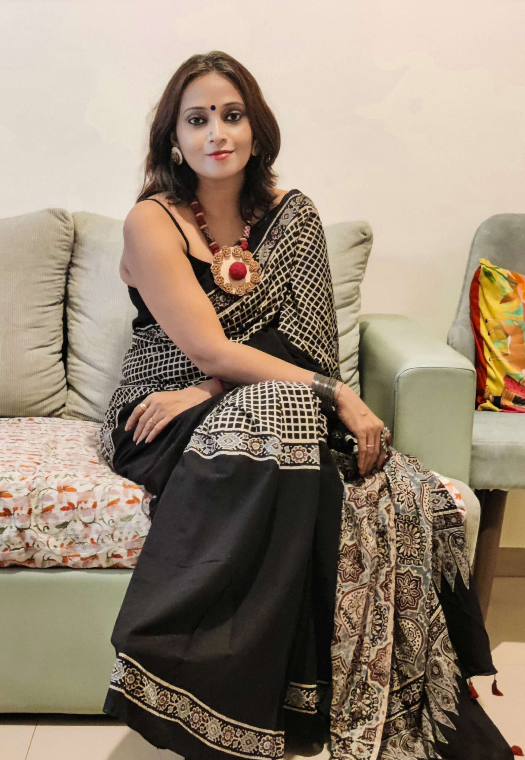 IMG_20250730_164237_Bokeh