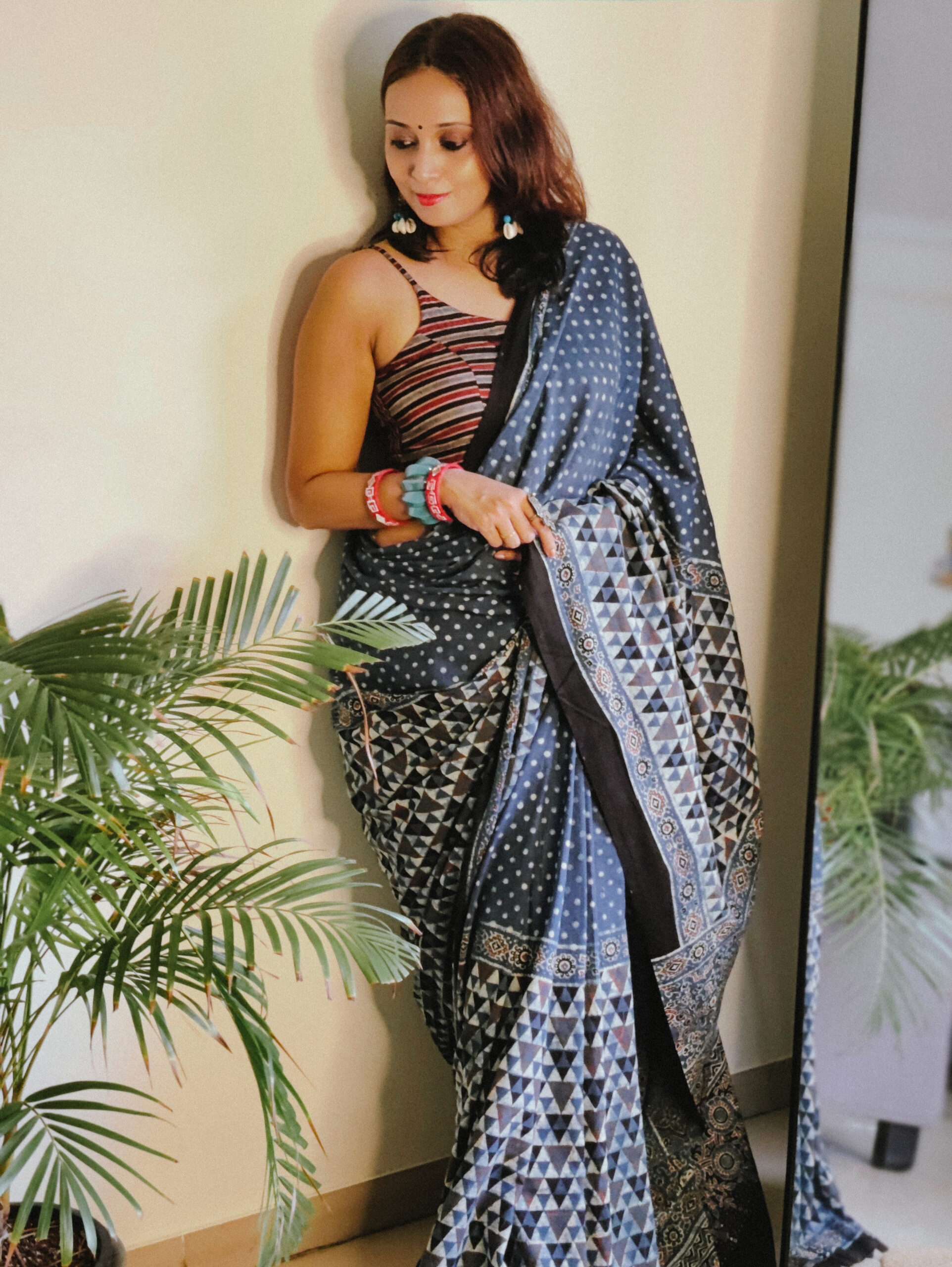 IMG_20250730_173203_Bokeh