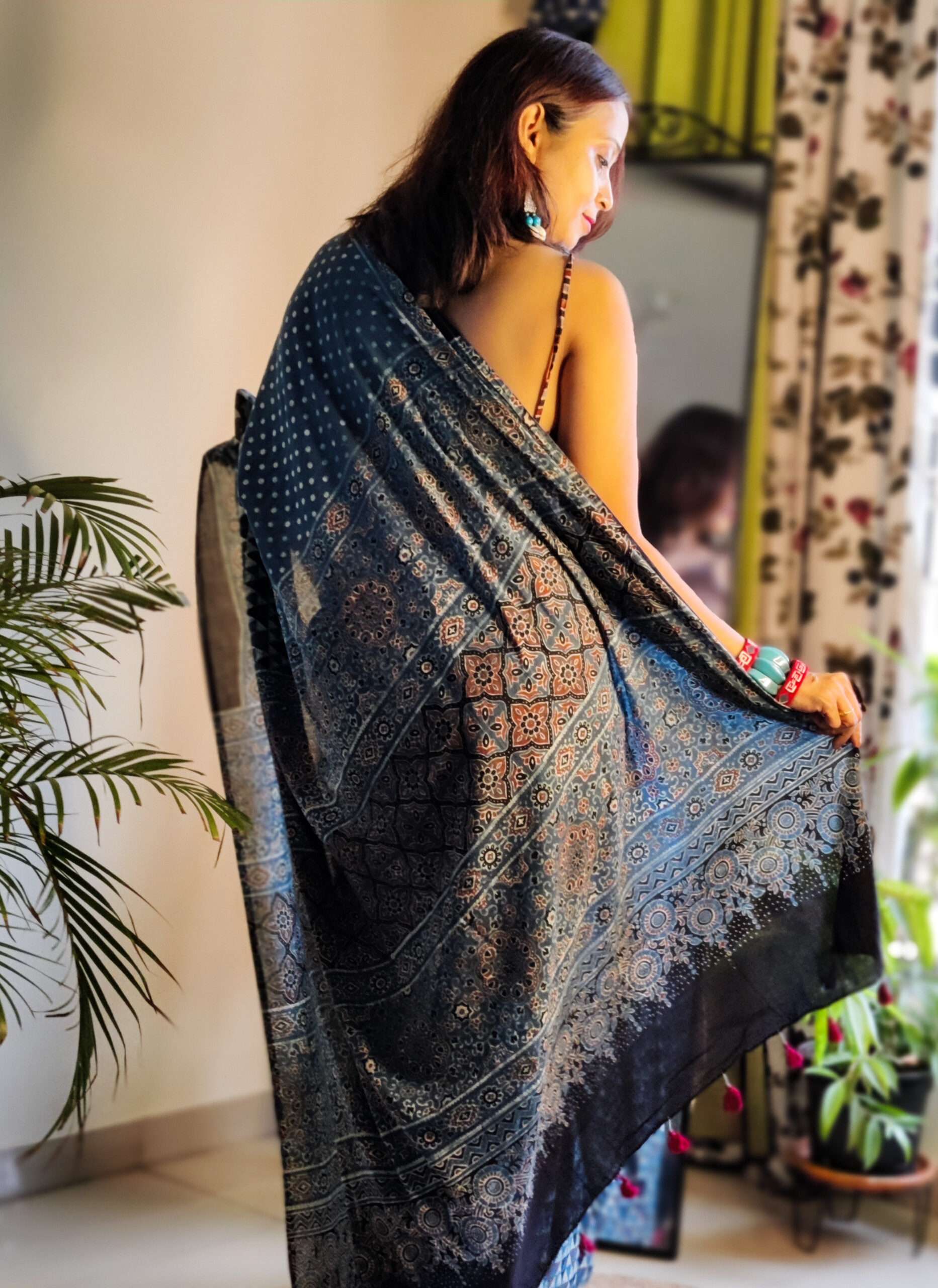 IMG_20250730_173250_Bokeh