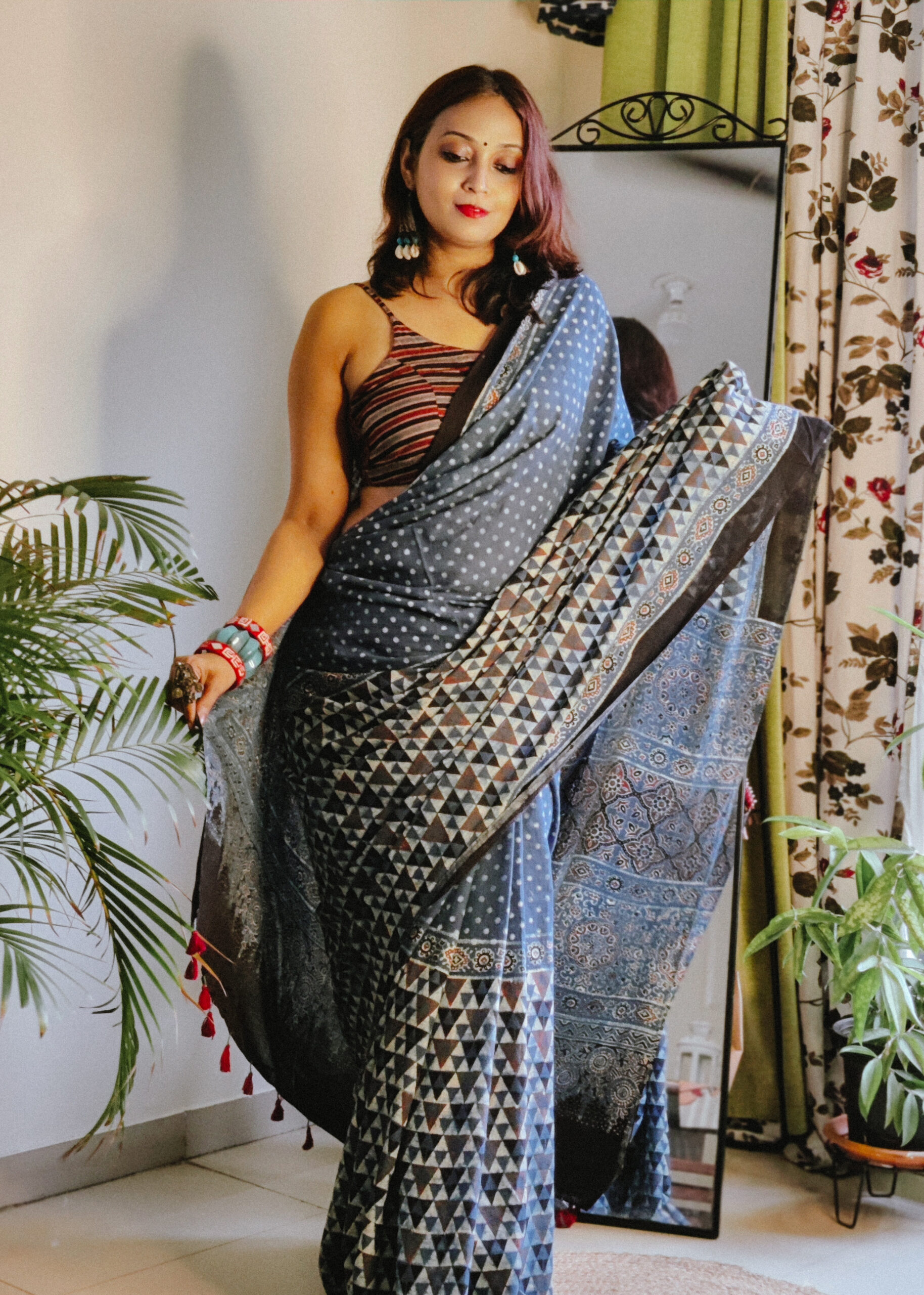 IMG_20250730_173256_Bokeh