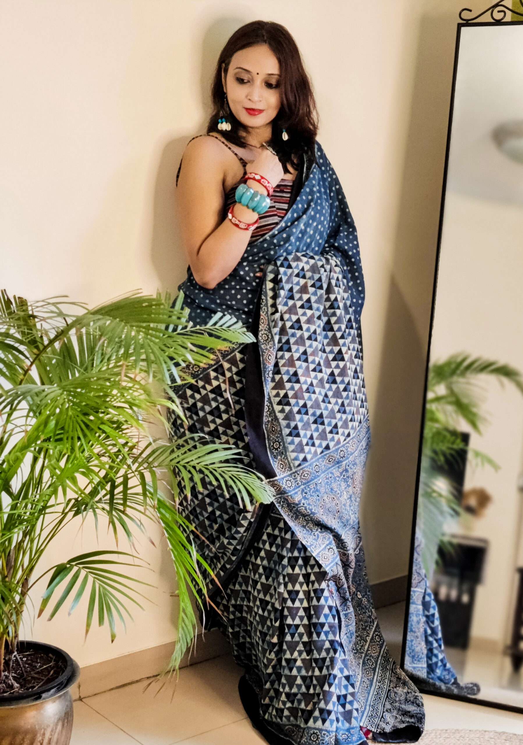 IMG_20250730_173440_Bokeh