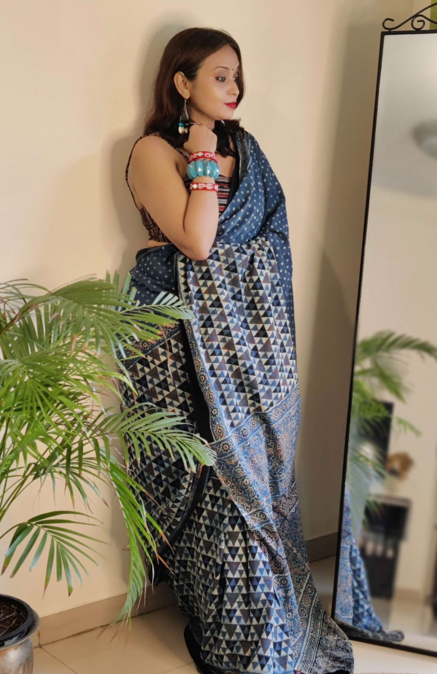 IMG_20250730_173443_Bokeh